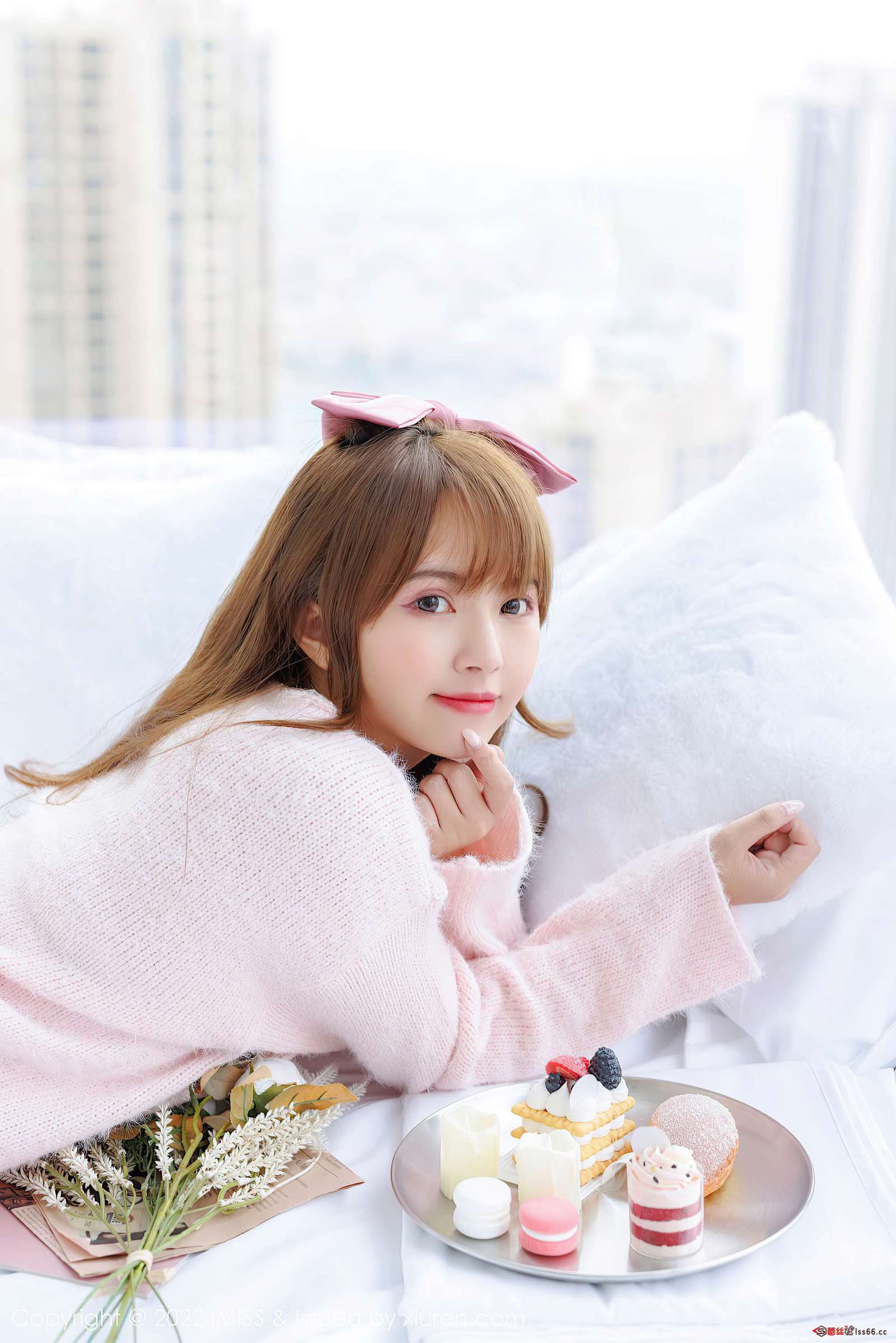 https://www.lss77.com/wp-content/uploads/2022/05/0015-112-1600x2398.jpg