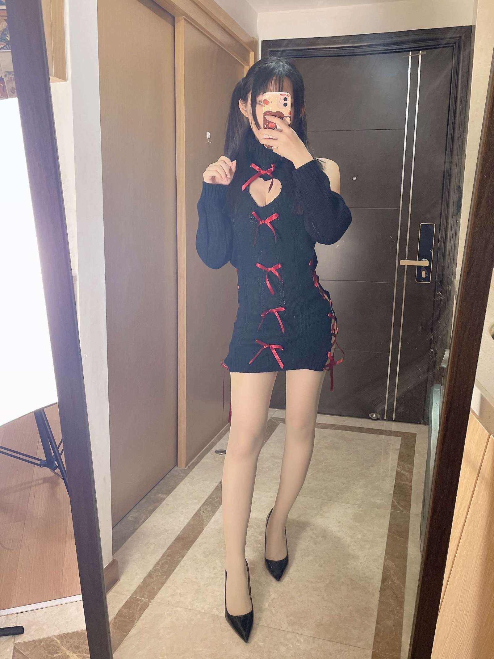 https://www.lss77.com/wp-content/uploads/2022/05/0015-135-1600x2134.jpg