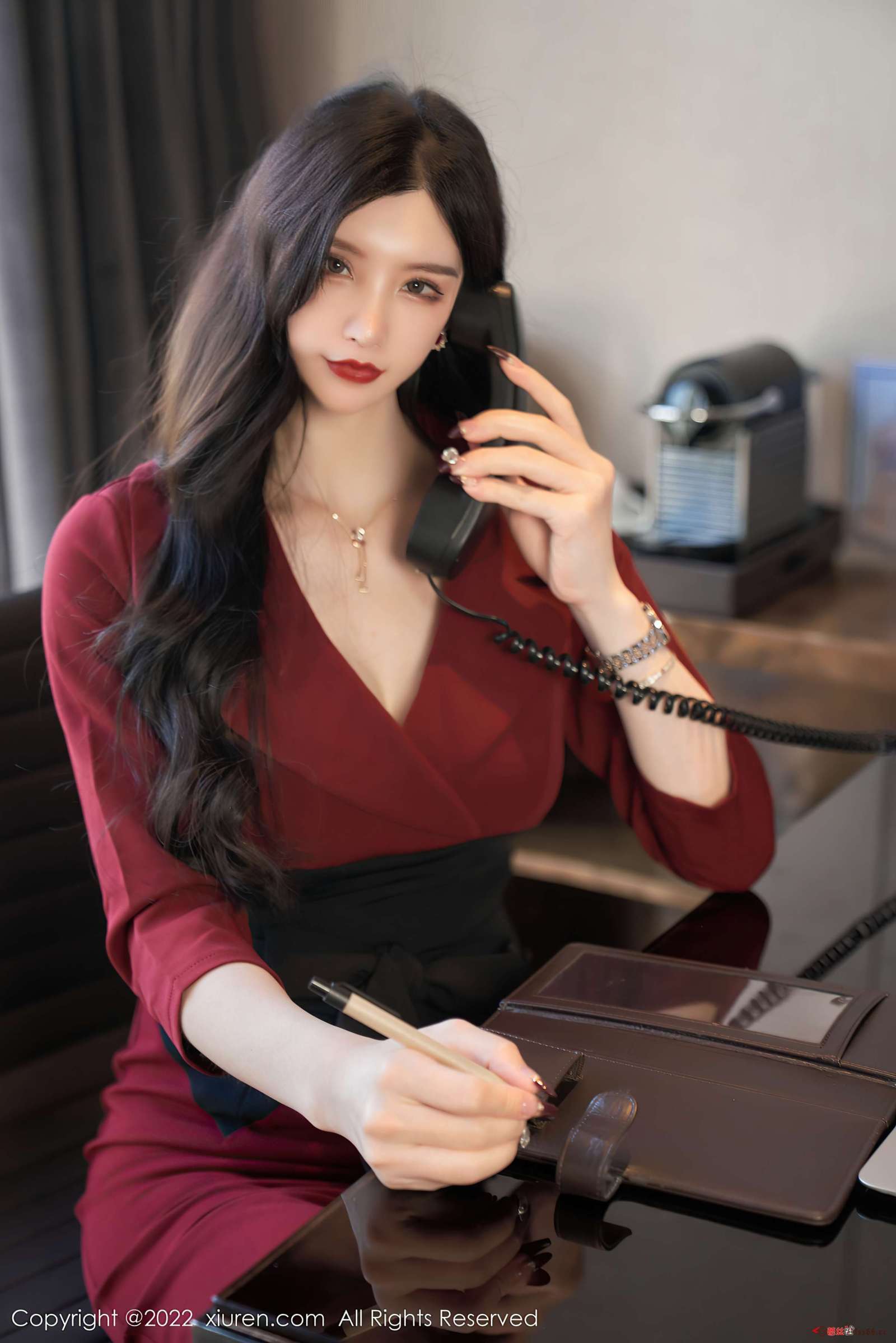 https://www.lss77.com/wp-content/uploads/2022/05/0015-158-1600x2398.jpg