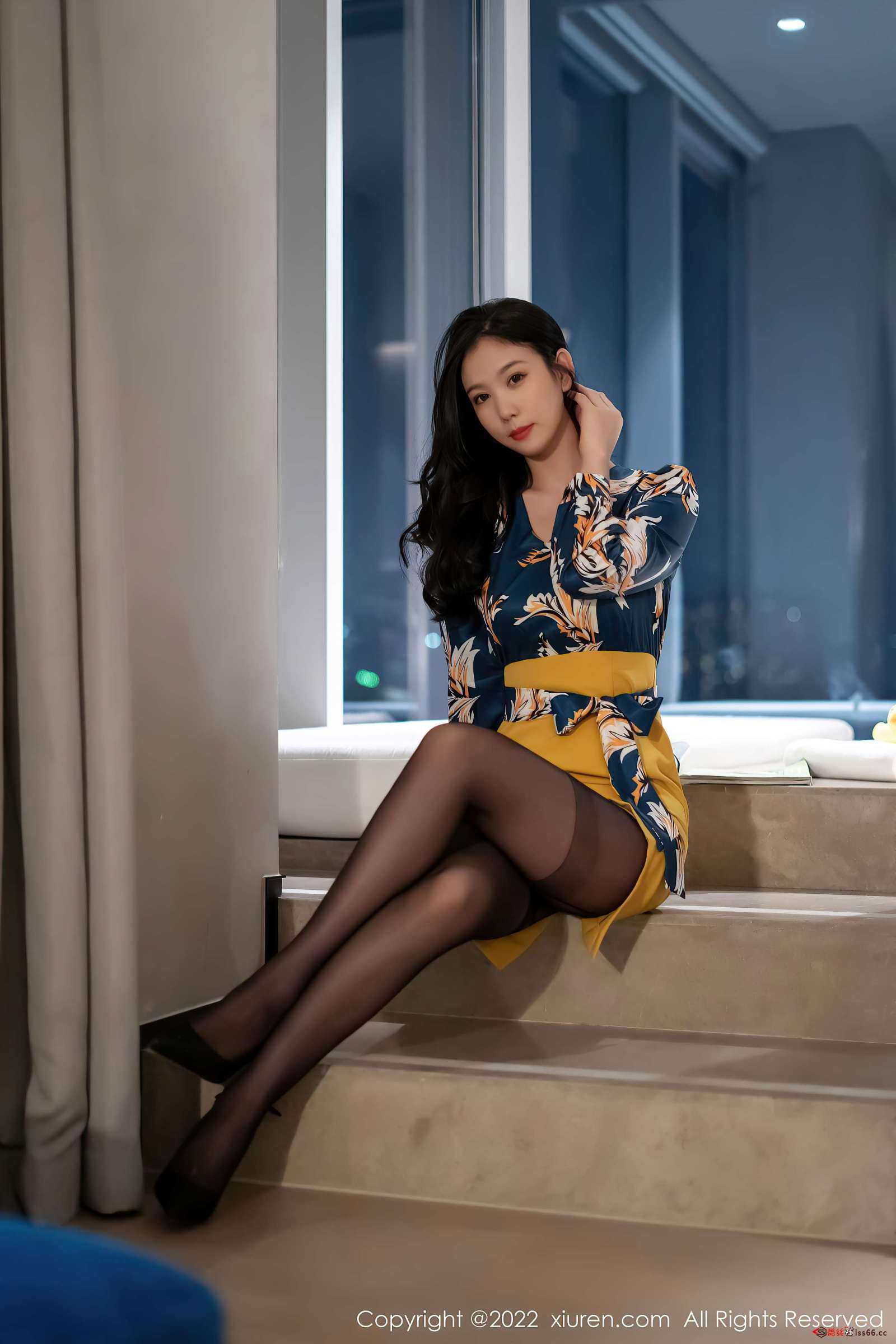 https://www.lss77.com/wp-content/uploads/2022/05/0015-174-1600x2400.jpg