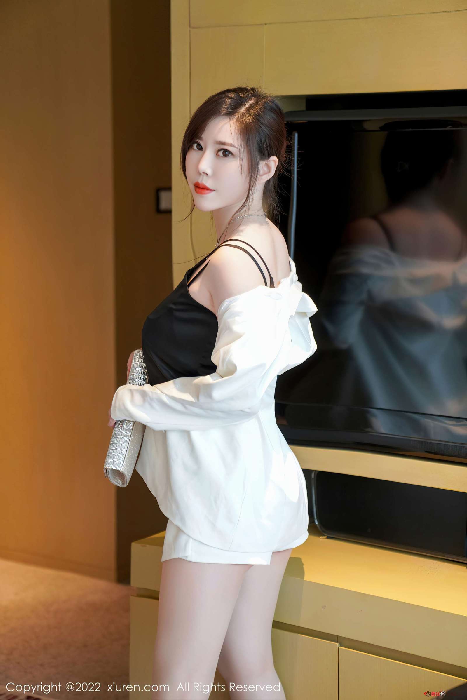 https://www.lss77.com/wp-content/uploads/2022/05/0015-186-1600x2398.jpg