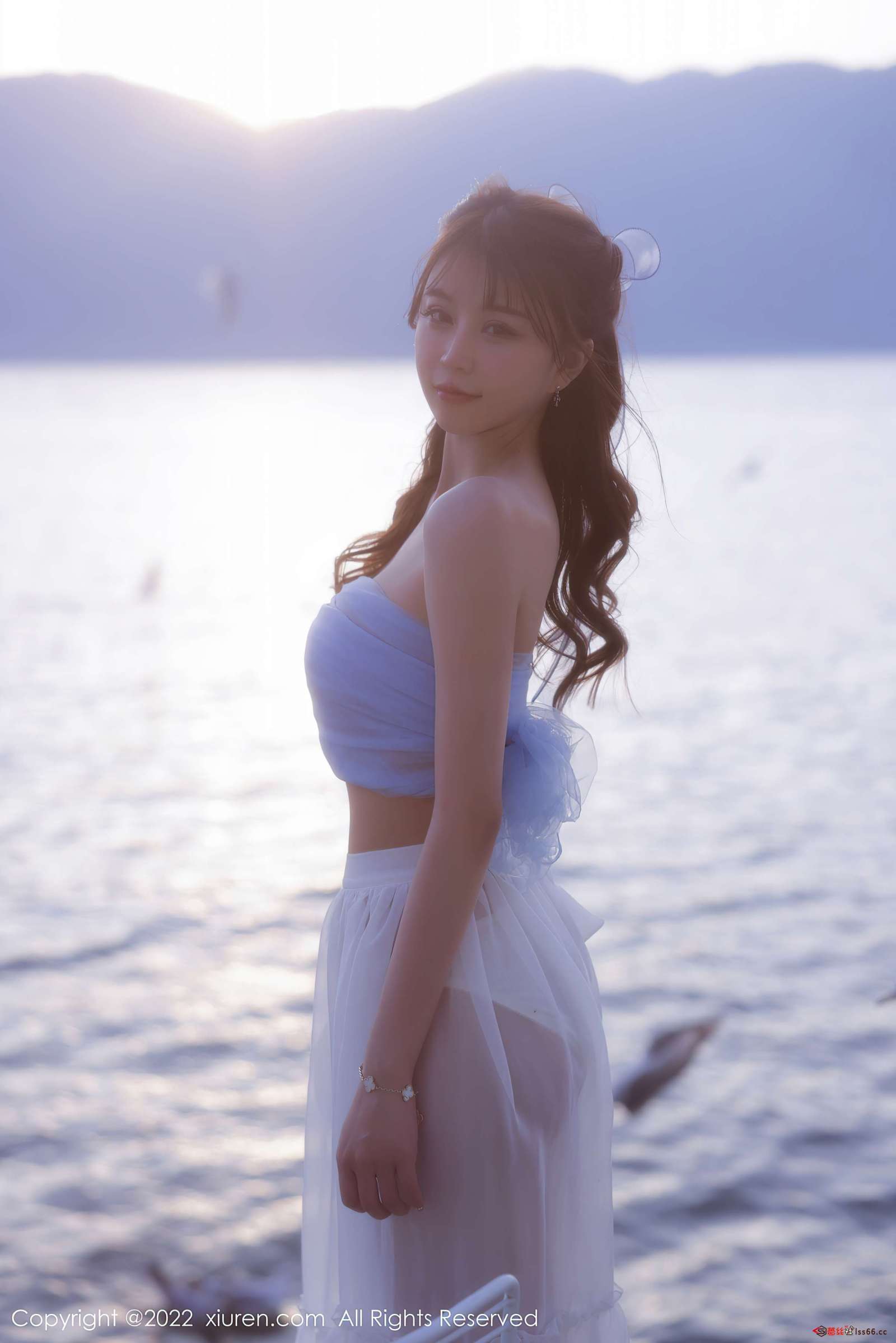 https://www.lss77.com/wp-content/uploads/2022/05/0015-189-1600x2398.jpg