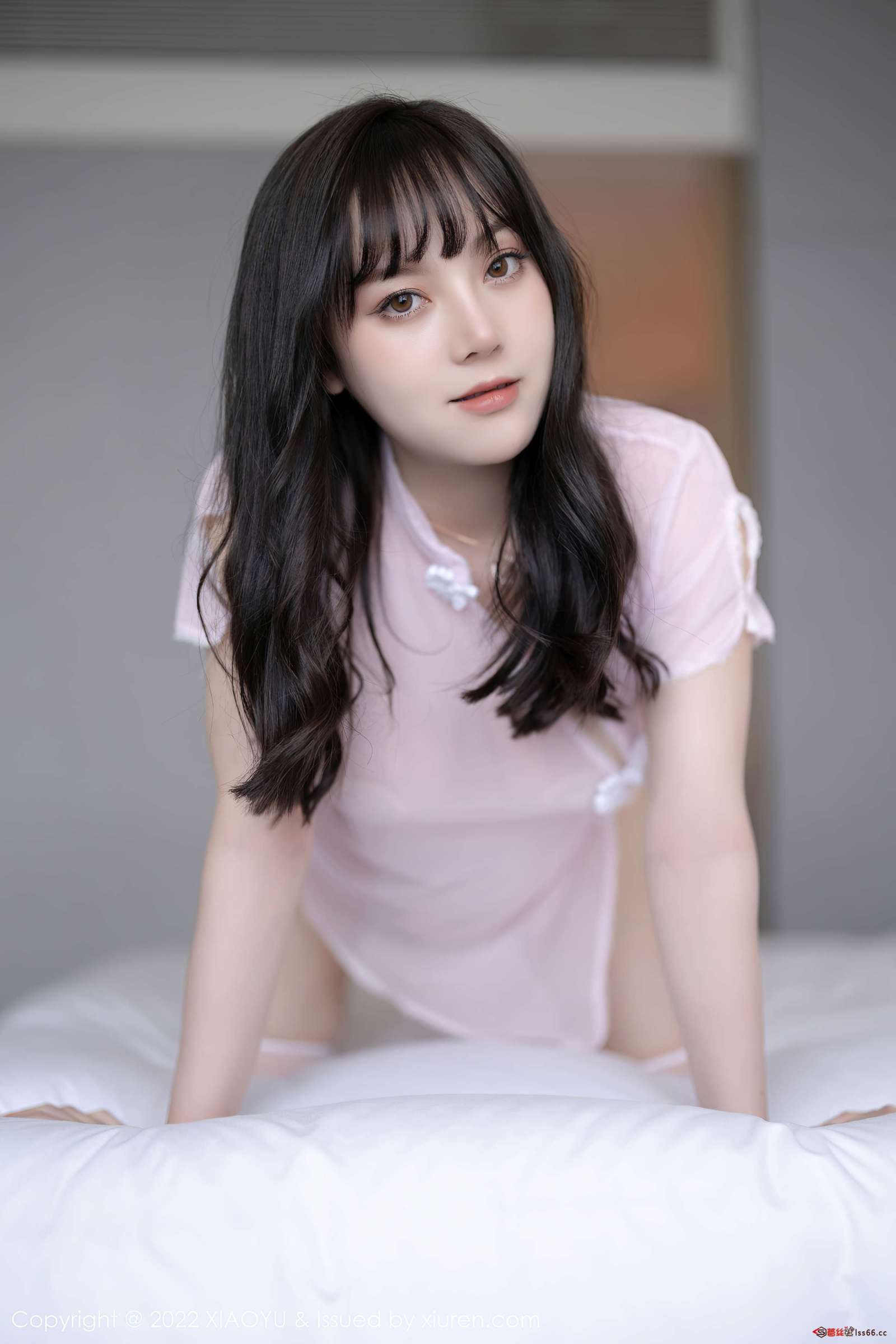 https://www.lss77.com/wp-content/uploads/2022/05/0015-194-1600x2400.jpg