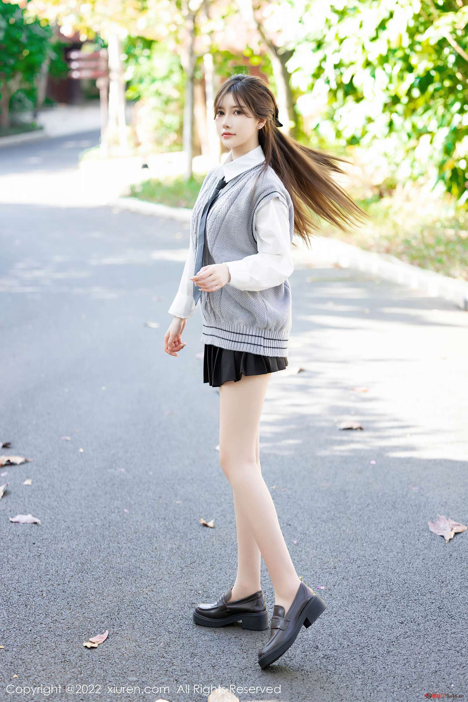 https://www.lss77.com/wp-content/uploads/2022/05/0015-199-1600x2398.jpg