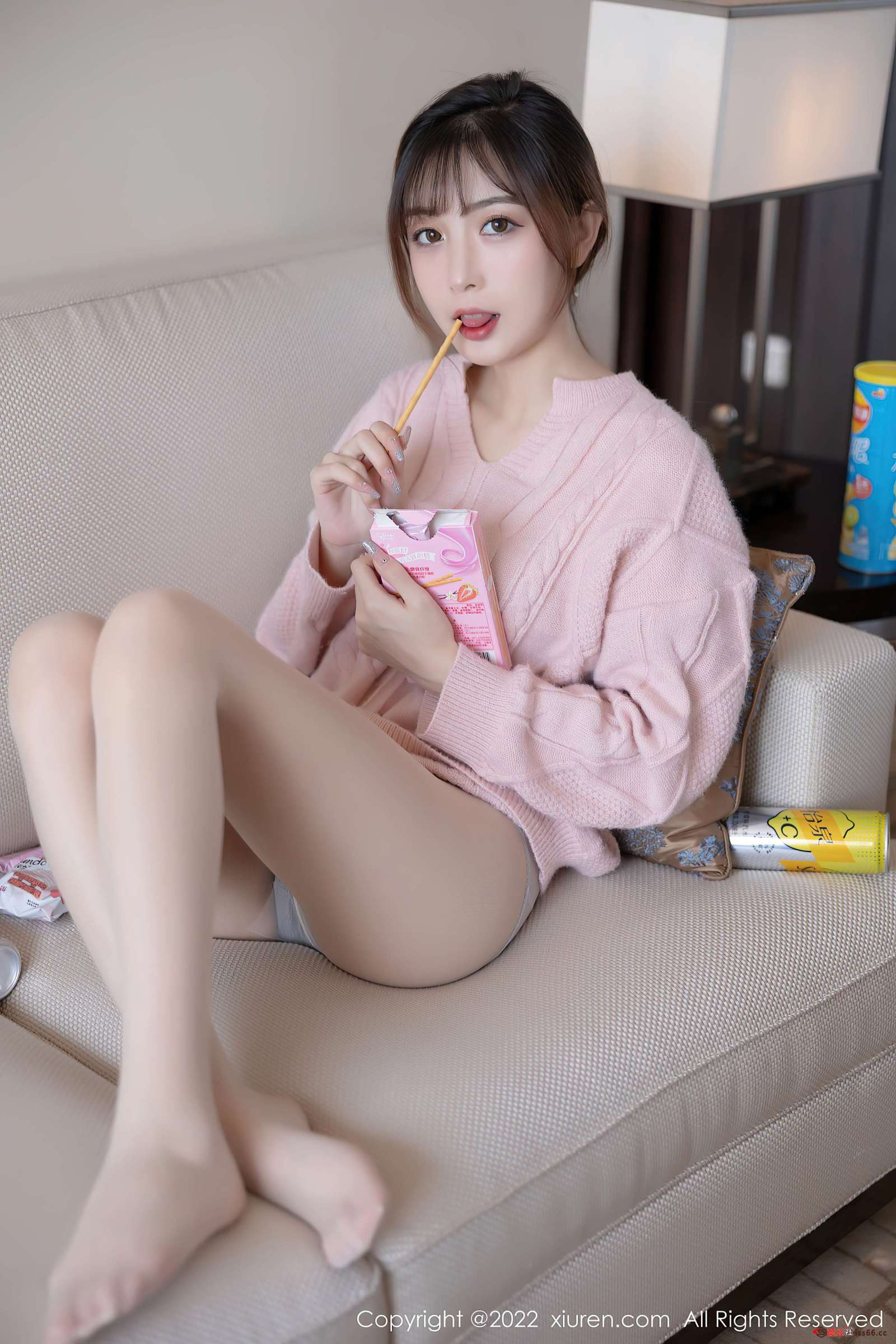 https://www.lss77.com/wp-content/uploads/2022/05/0015-208-1600x2400.jpg