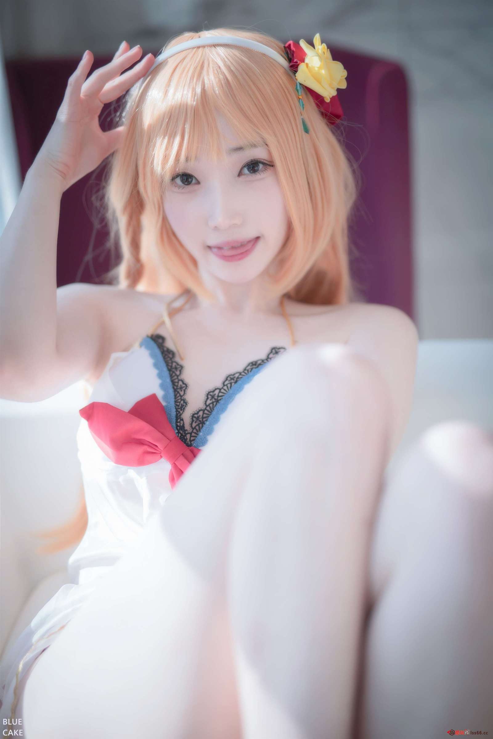 https://www.lss77.com/wp-content/uploads/2022/05/0015-233-1600x2400.jpg