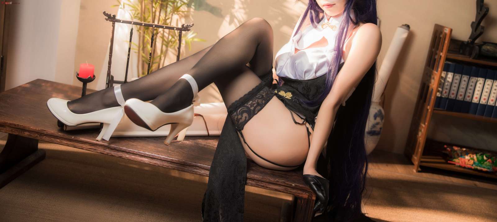 https://www.lss77.com/wp-content/uploads/2022/05/0015-240-1600x716.jpg