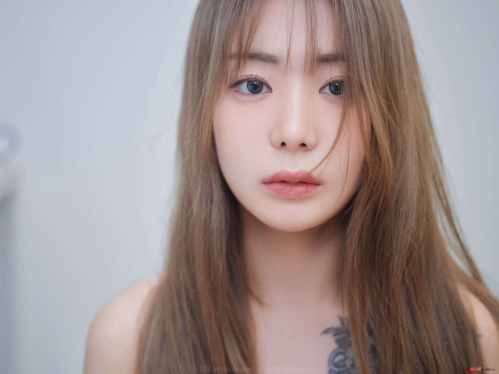 https://www.lss77.com/wp-content/uploads/2022/05/0015-241-1600x1200.jpg