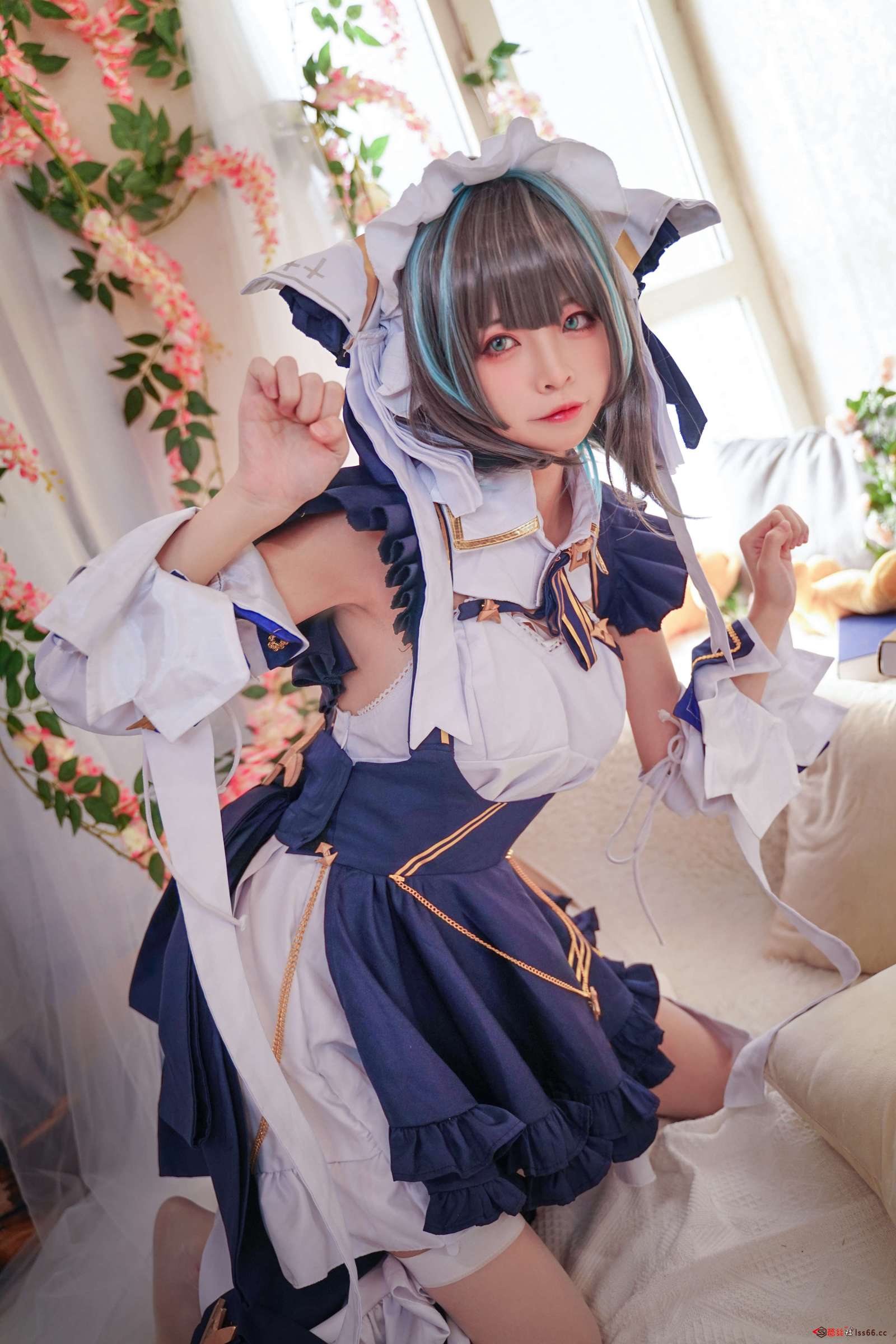 https://www.lss77.com/wp-content/uploads/2022/05/0015-244-1600x2400.jpg