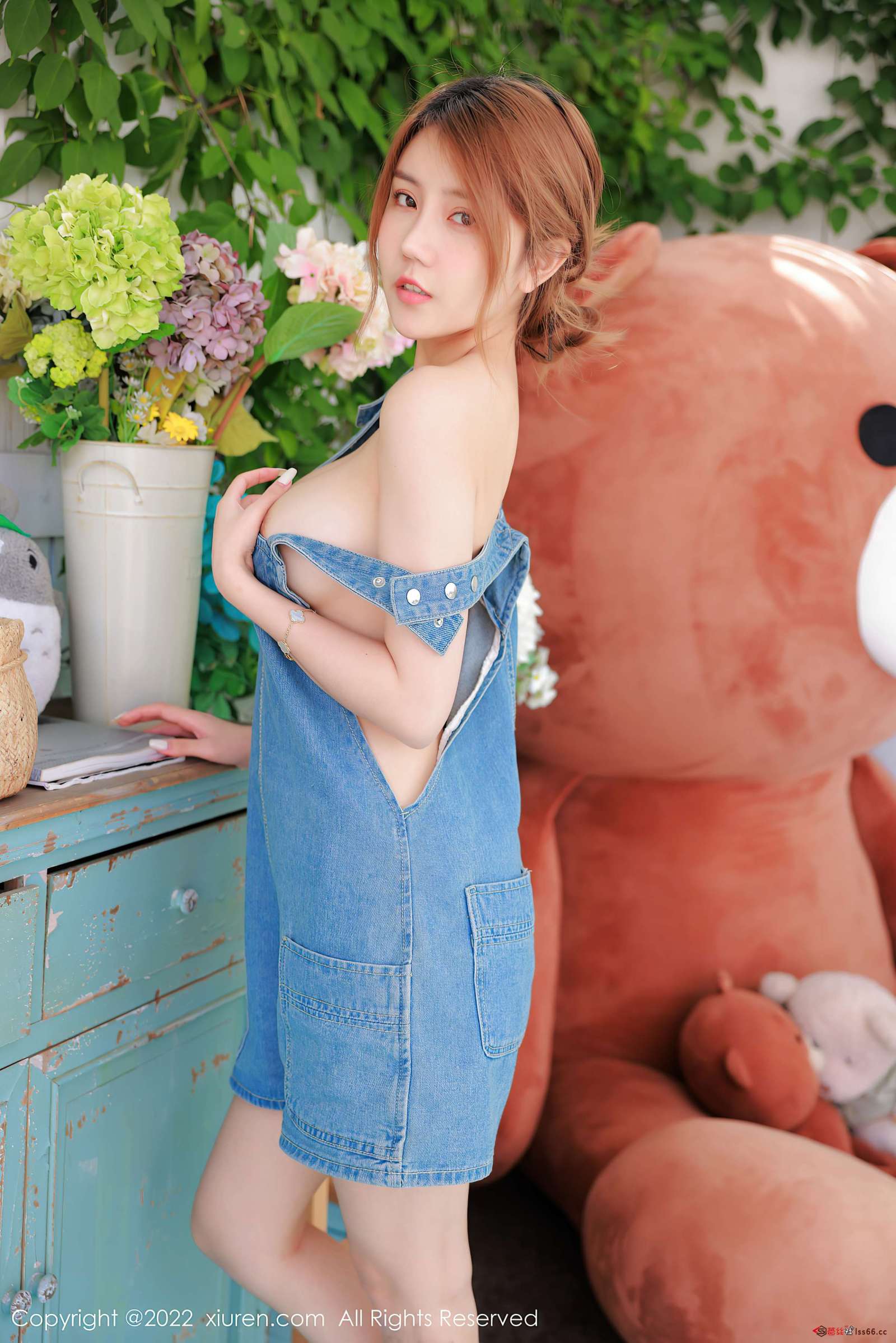 https://www.lss77.com/wp-content/uploads/2022/05/0015-264-1600x2398.jpg