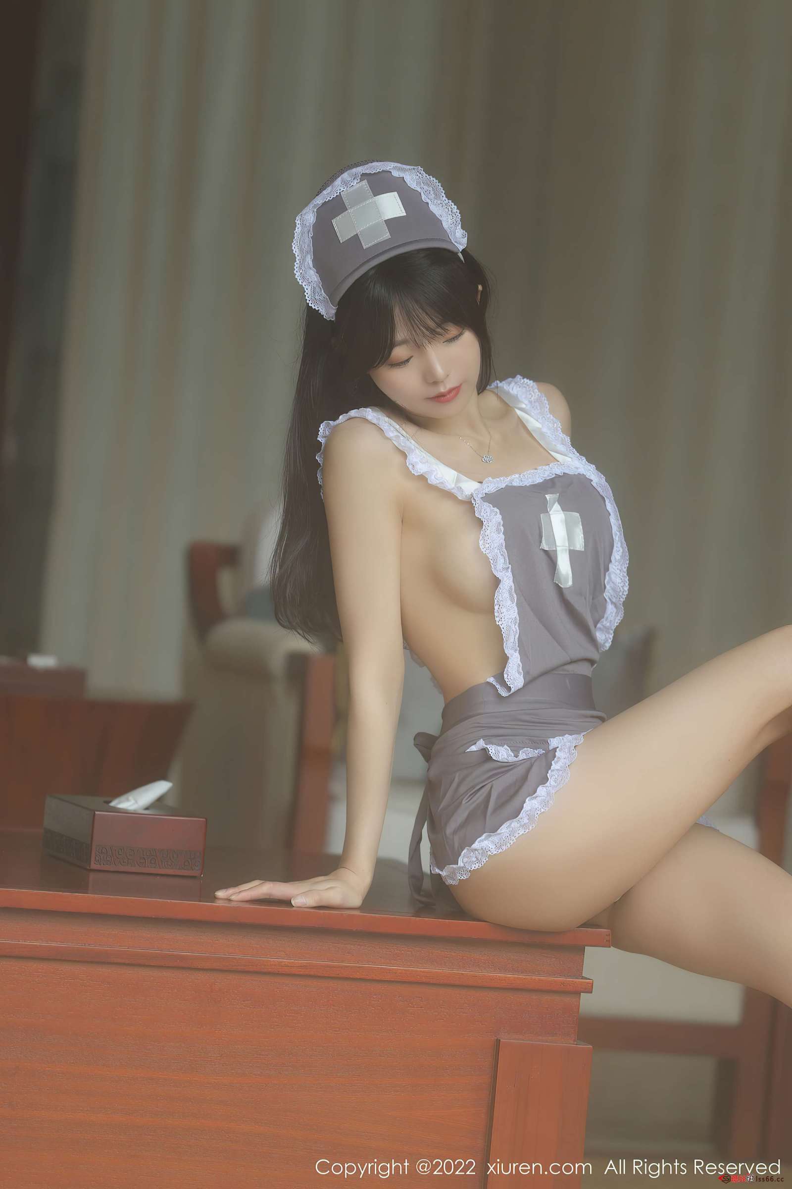 https://www.lss77.com/wp-content/uploads/2022/05/0015-265-1600x2400.jpg