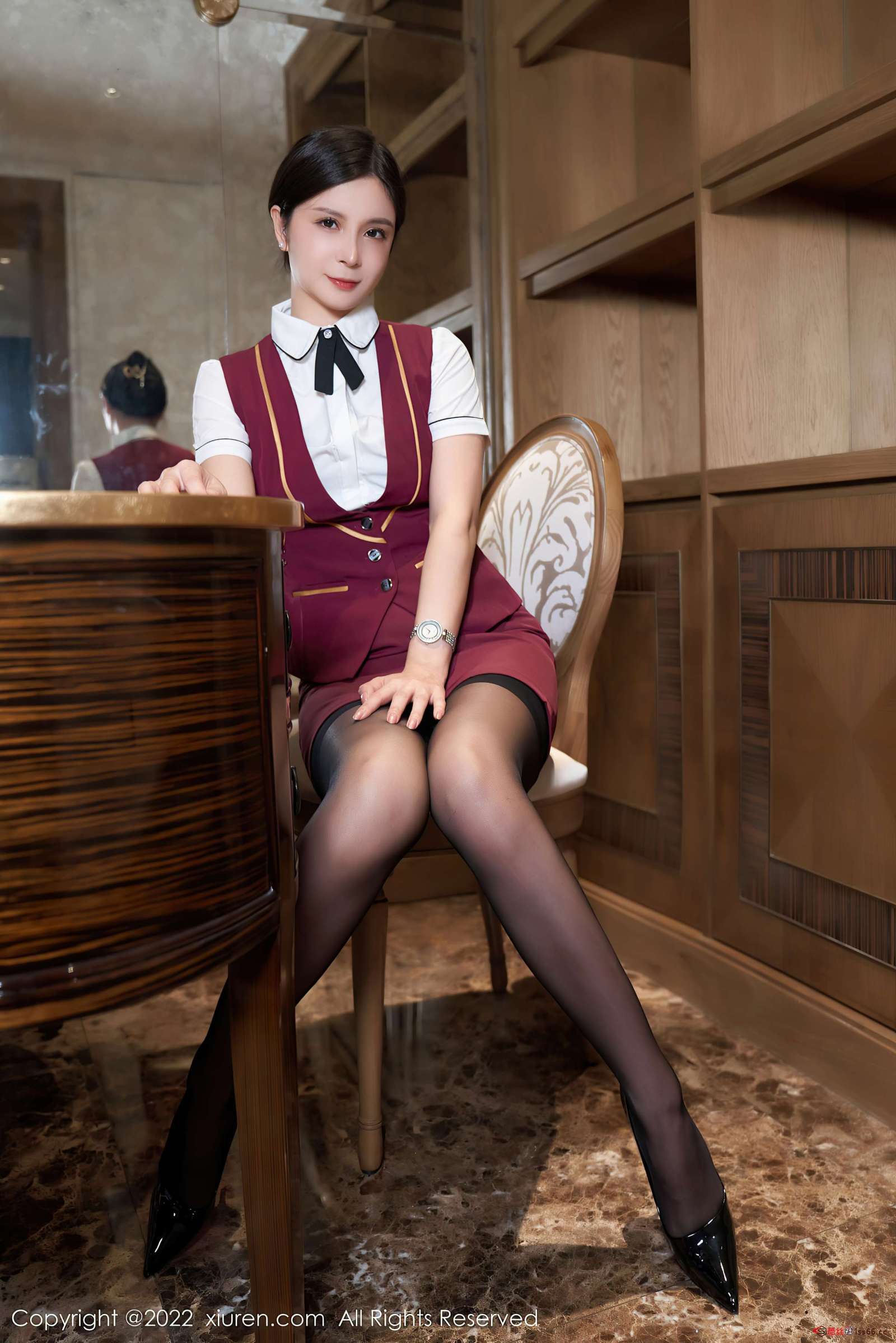 https://www.lss77.com/wp-content/uploads/2022/05/0015-290-1600x2398.jpg