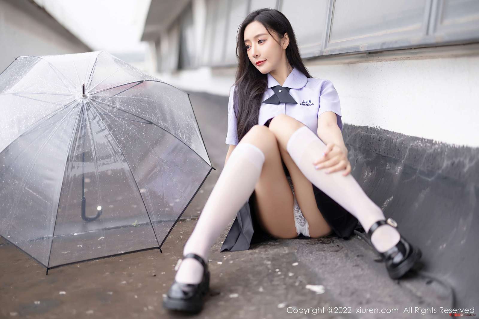 https://www.lss77.com/wp-content/uploads/2022/05/0015-31-1600x1067.jpg