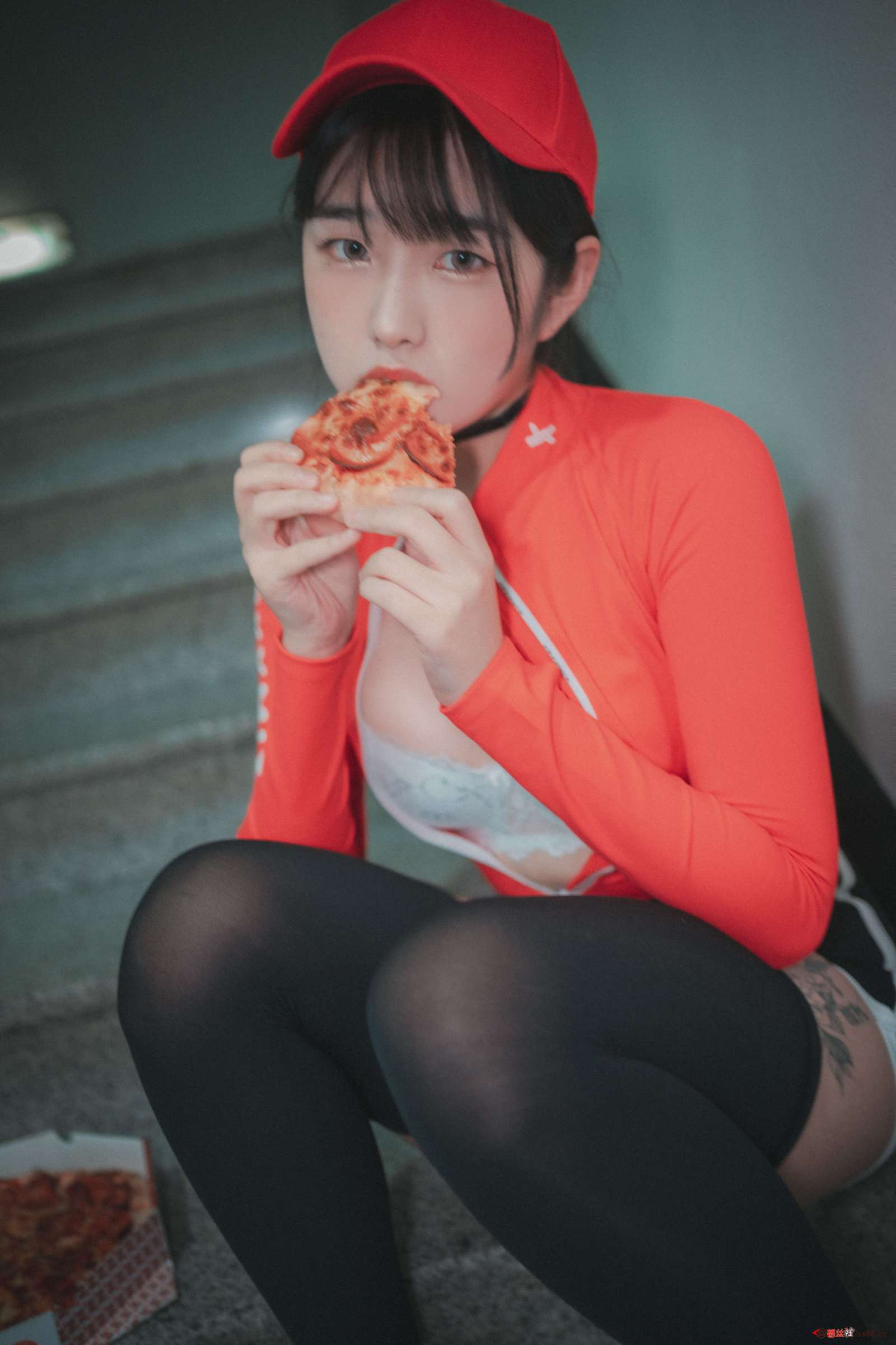 https://www.lss77.com/wp-content/uploads/2022/05/0015-36-1600x2400.jpg