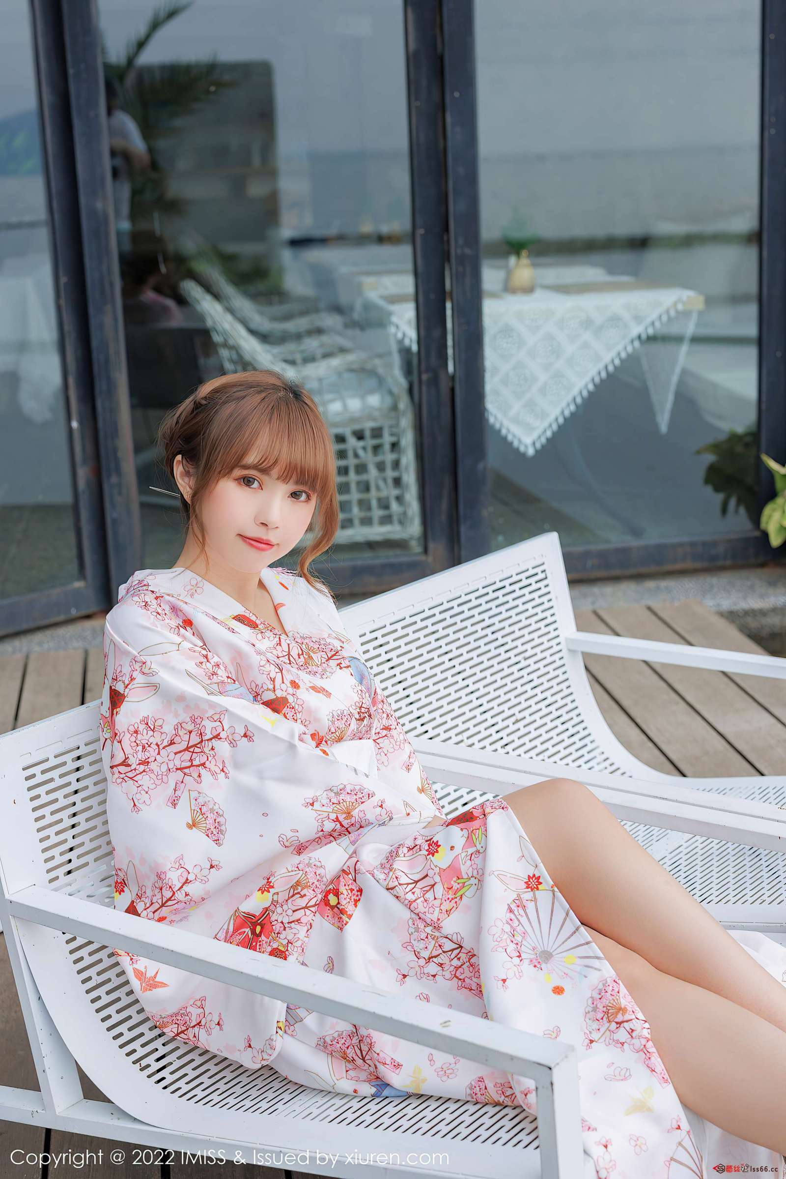 https://www.lss77.com/wp-content/uploads/2022/05/0015-57-1600x2398.jpg