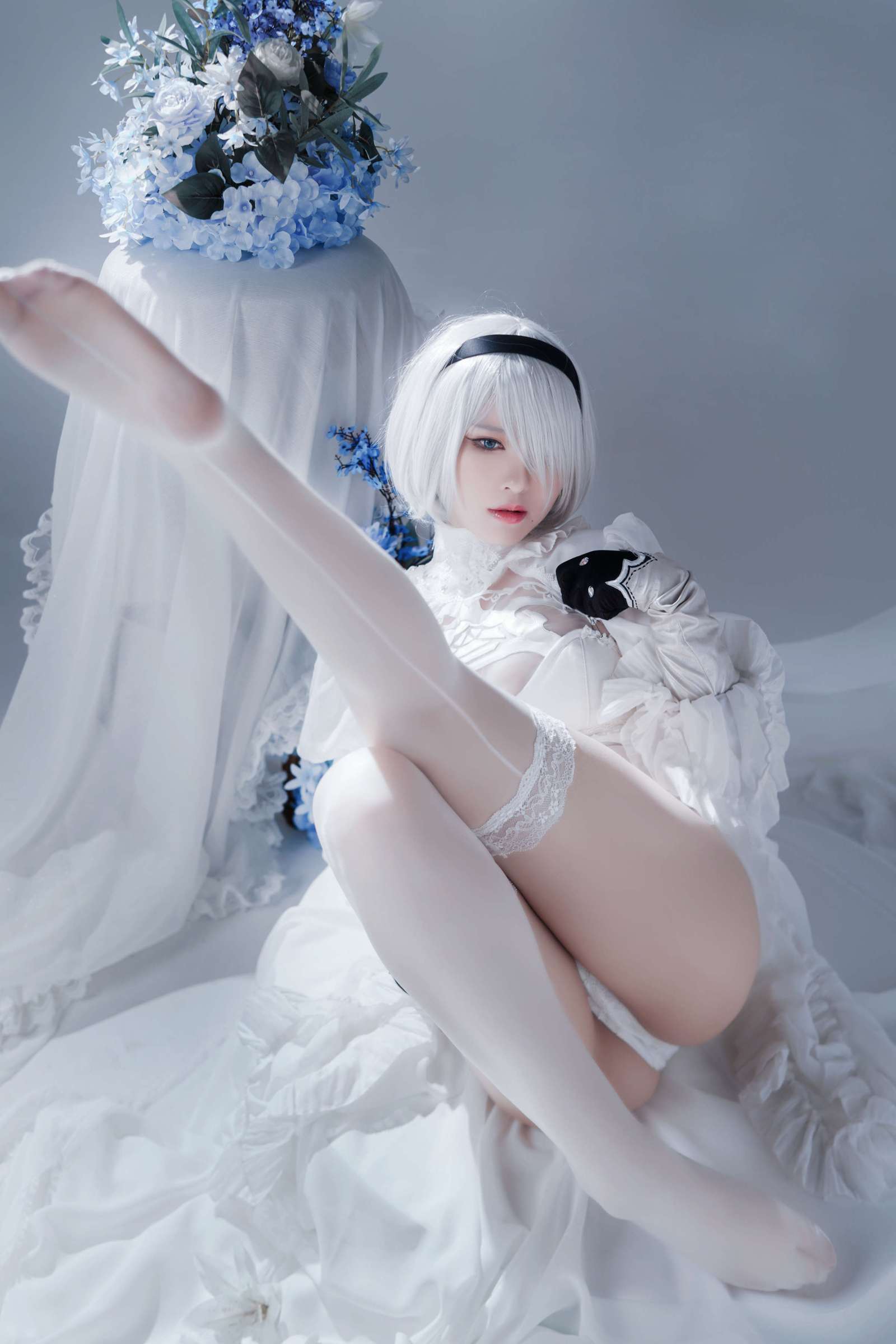https://www.lss77.com/wp-content/uploads/2022/05/0015-85-1600x2400.jpg