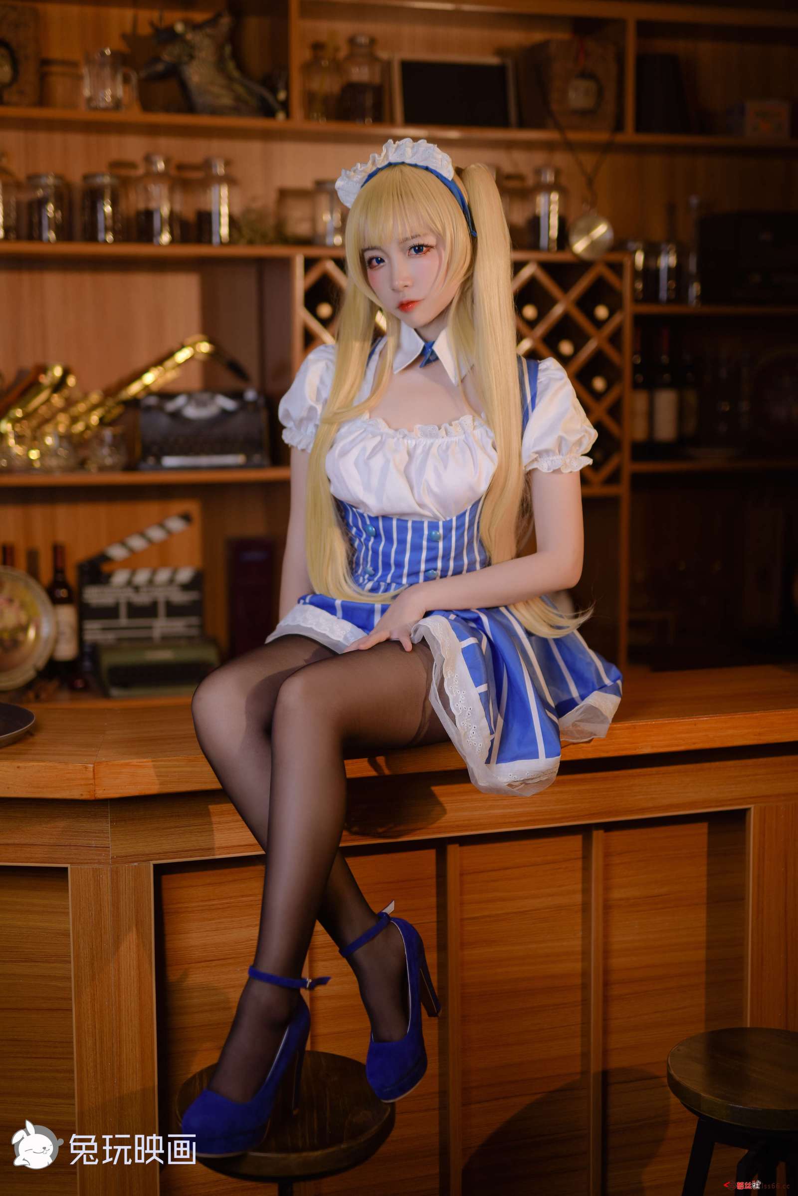 https://www.lss77.com/wp-content/uploads/2022/05/0015-87-1600x2397.jpg
