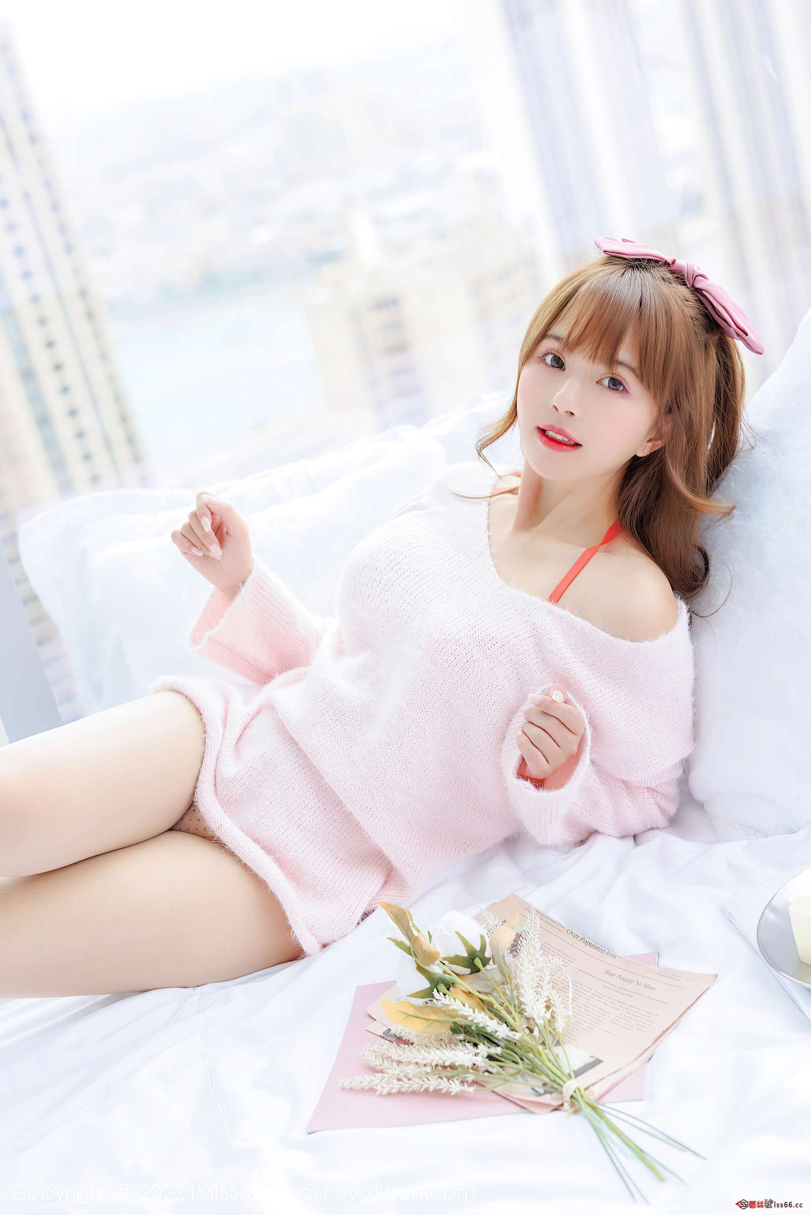 https://www.lss77.com/wp-content/uploads/2022/05/0016-110-1600x2398.jpg