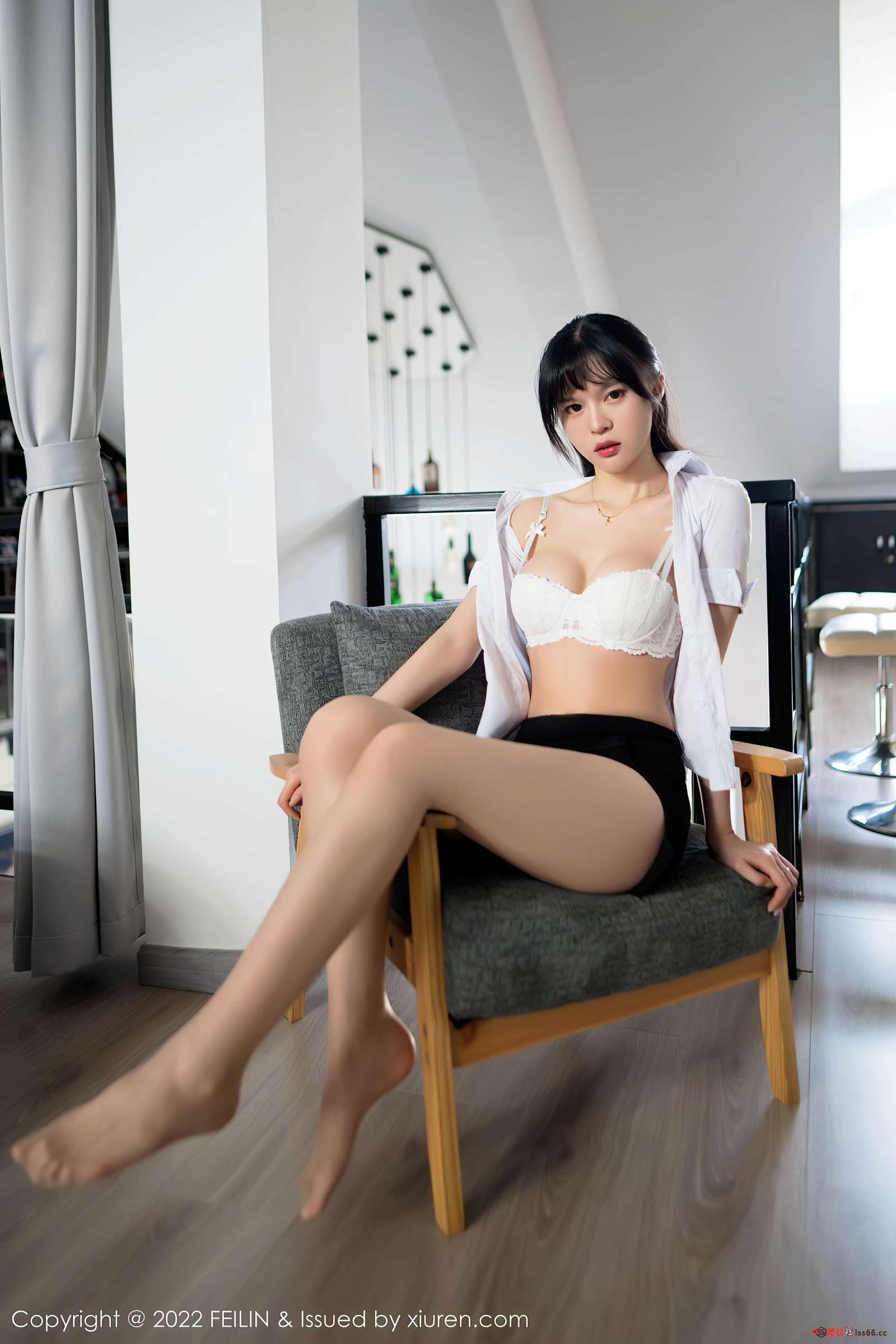 https://www.lss77.com/wp-content/uploads/2022/05/0016-136-1600x2400.jpg