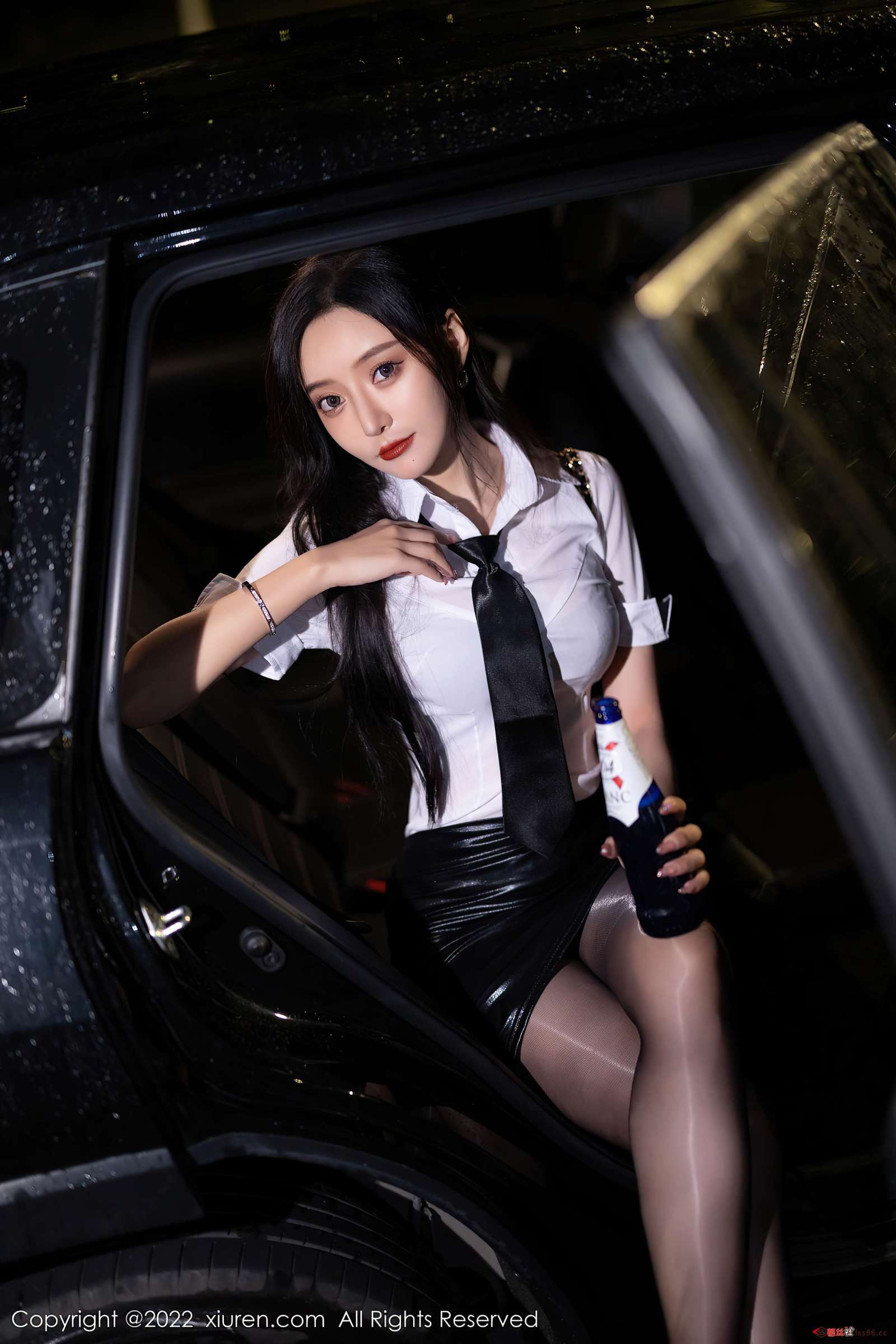 https://www.lss77.com/wp-content/uploads/2022/05/0016-157-1600x2400.jpg