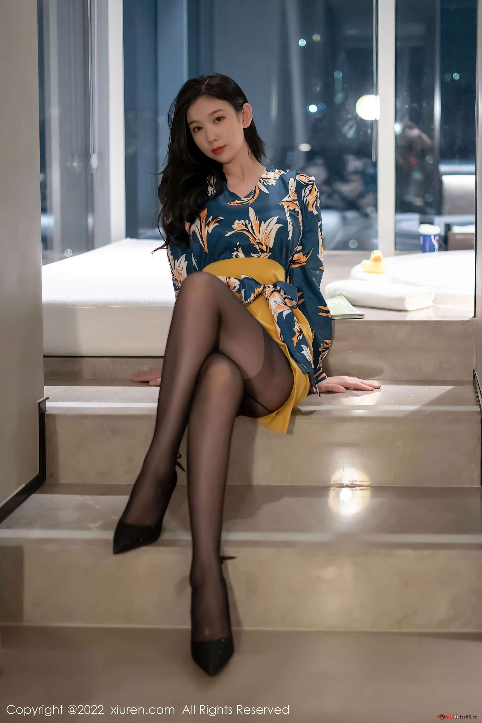 https://www.lss77.com/wp-content/uploads/2022/05/0016-170-1600x2400.jpg