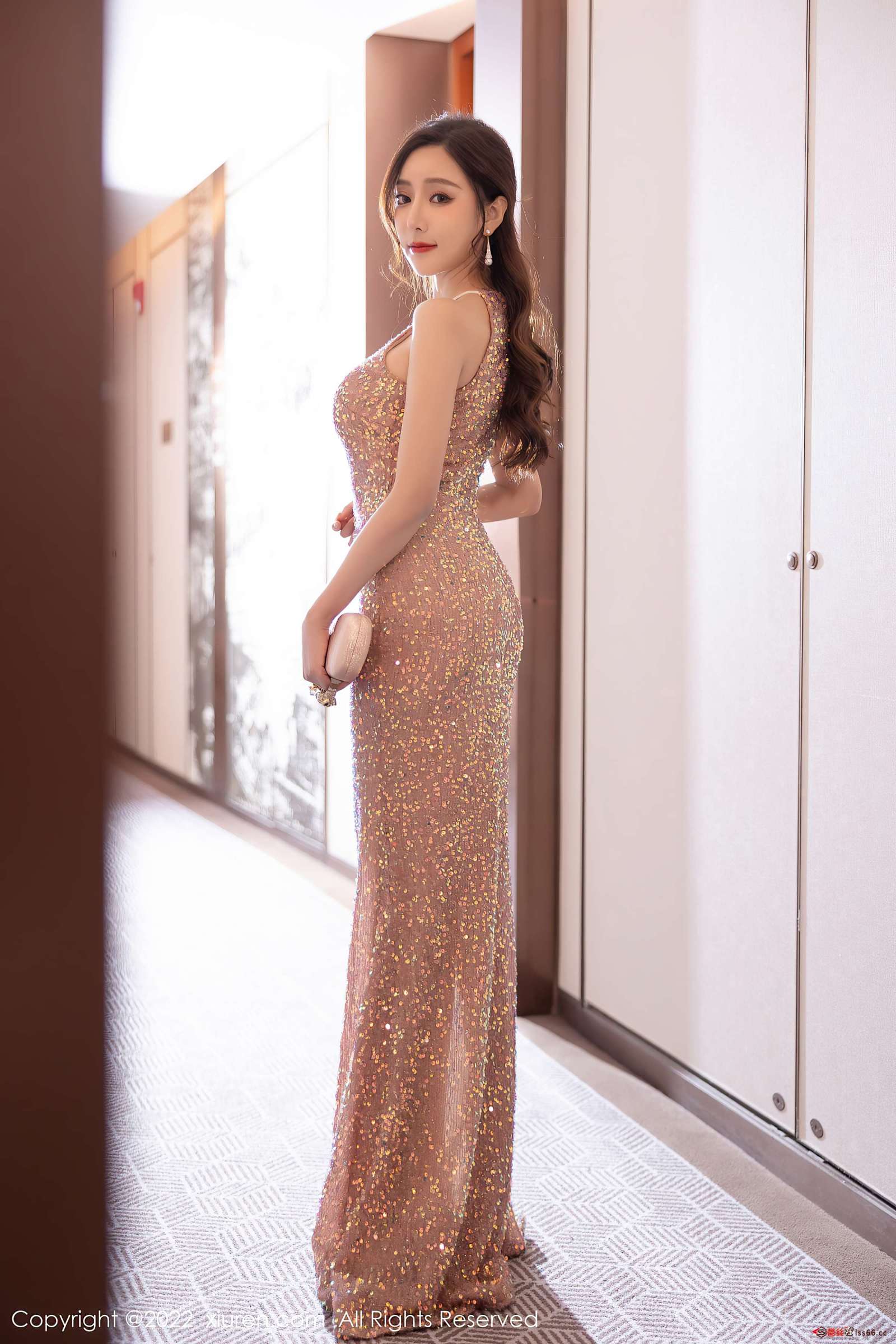 https://www.lss77.com/wp-content/uploads/2022/05/0016-173-1600x2400.jpg