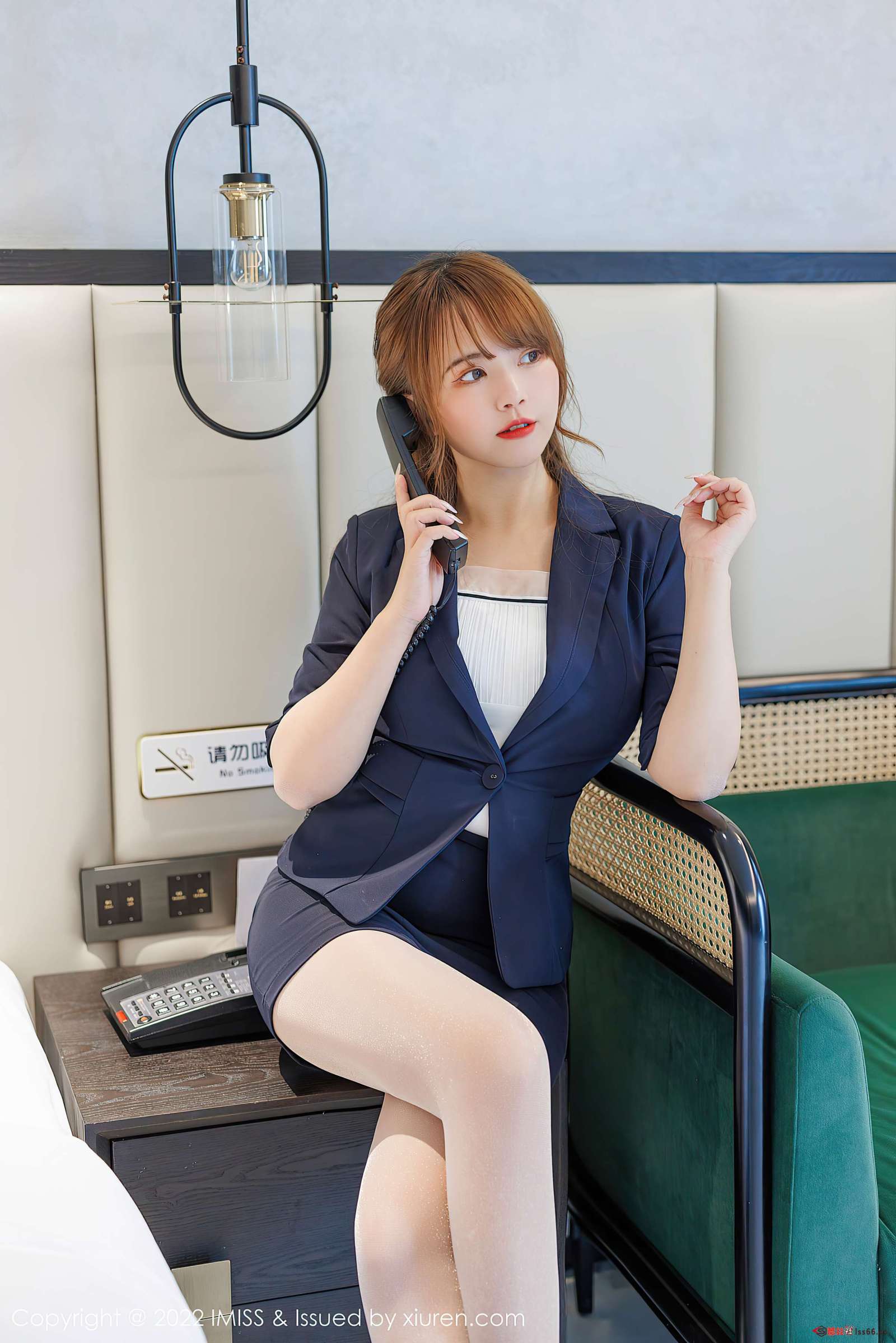 https://www.lss77.com/wp-content/uploads/2022/05/0016-179-1600x2398.jpg