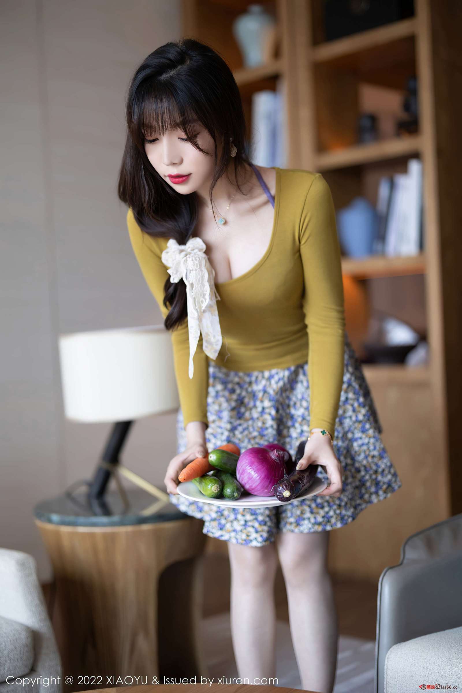 https://www.lss77.com/wp-content/uploads/2022/05/0016-180-1600x2400.jpg