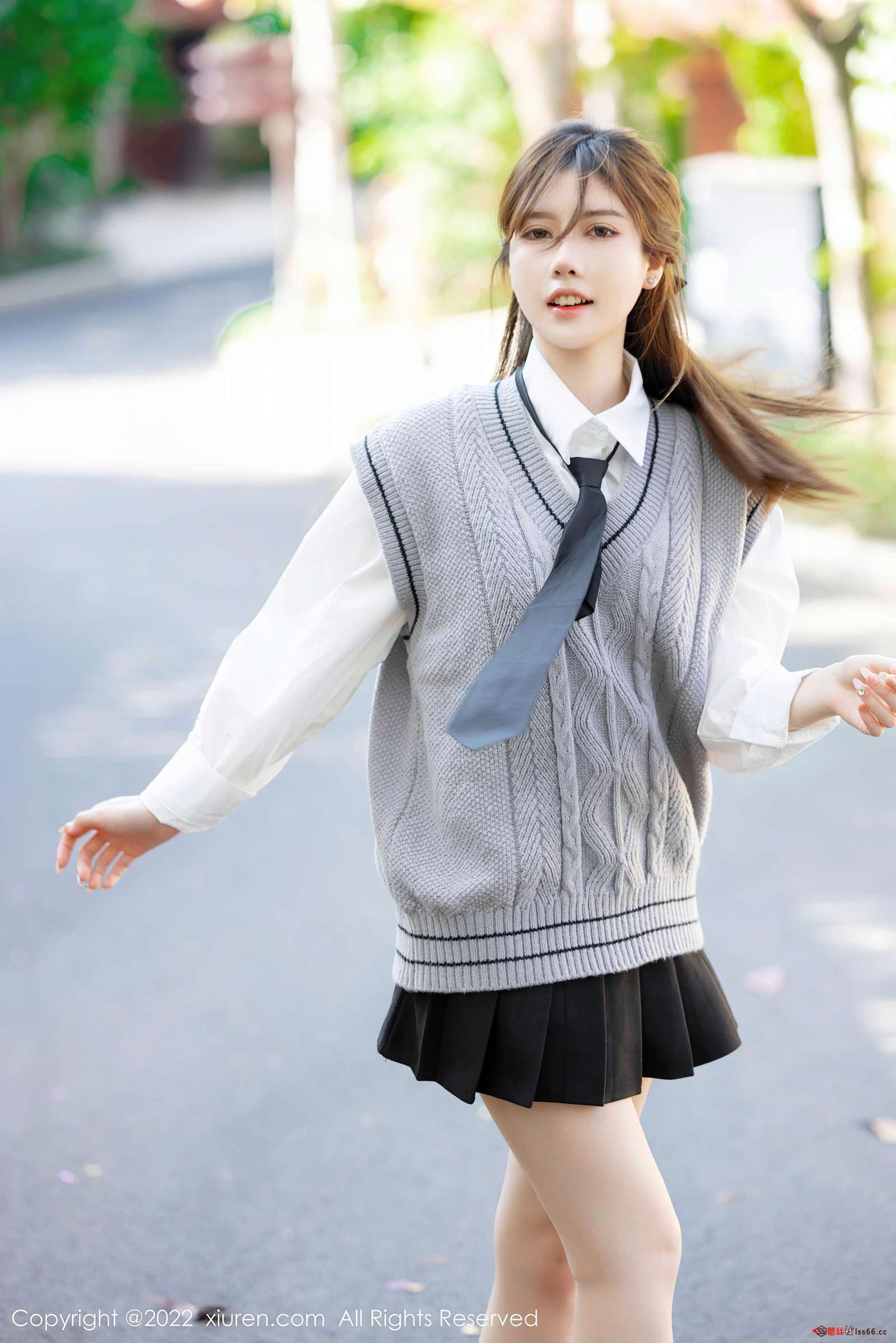 https://www.lss77.com/wp-content/uploads/2022/05/0016-196-1600x2398.jpg