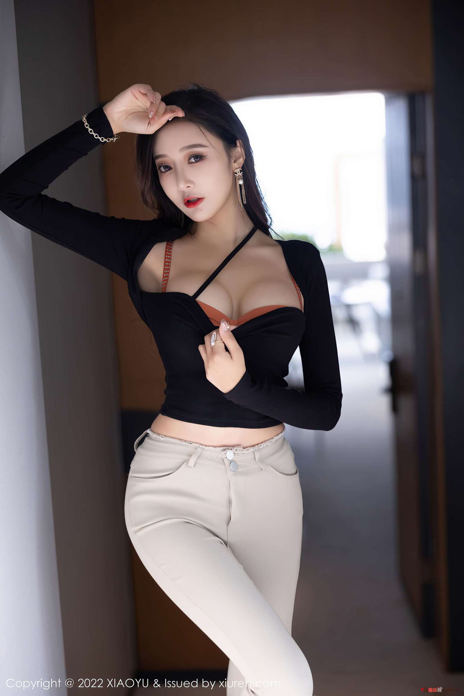 https://www.lss77.com/wp-content/uploads/2022/05/0016-202-1600x2400.jpg