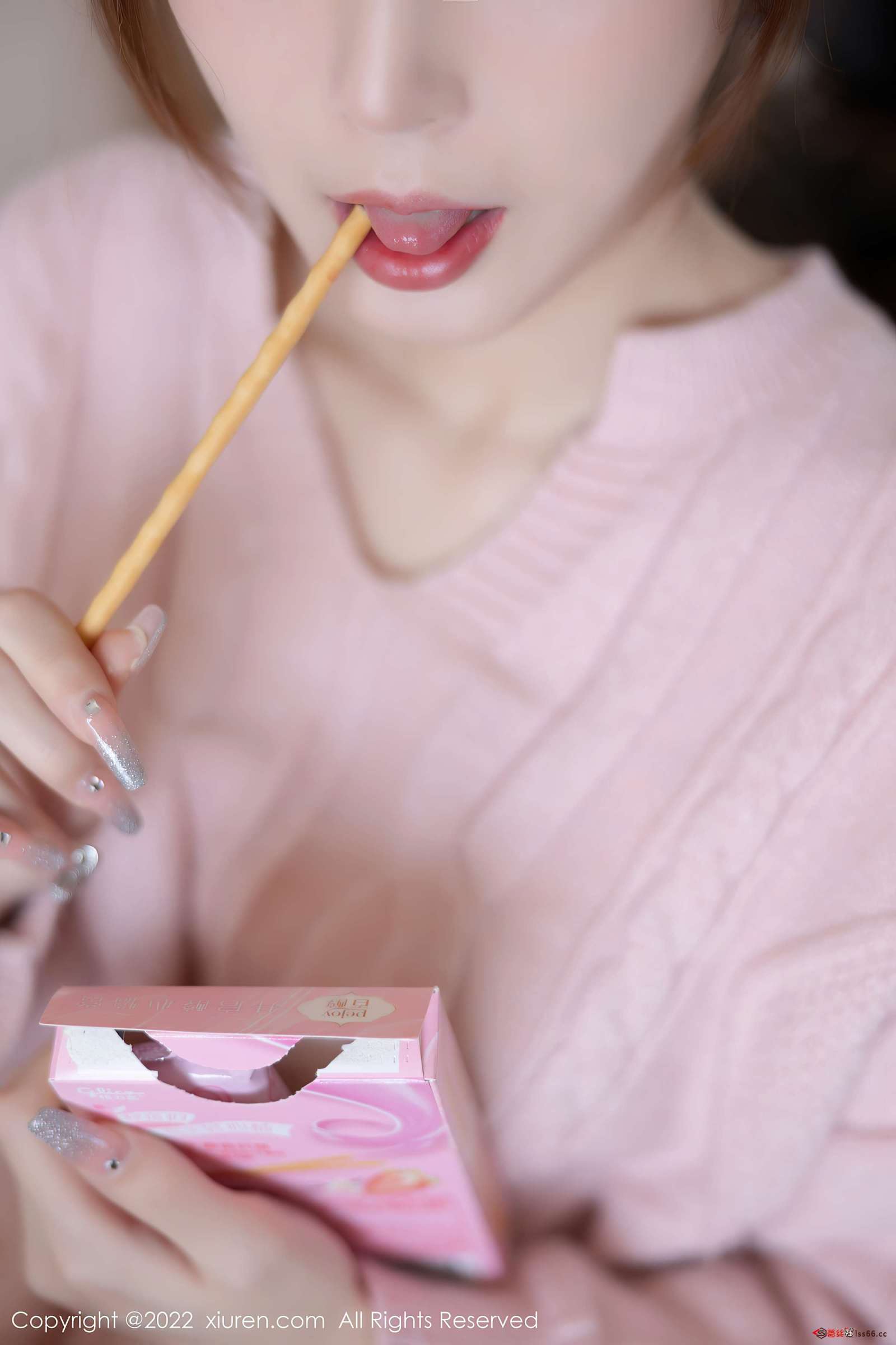 https://www.lss77.com/wp-content/uploads/2022/05/0016-205-1600x2400.jpg