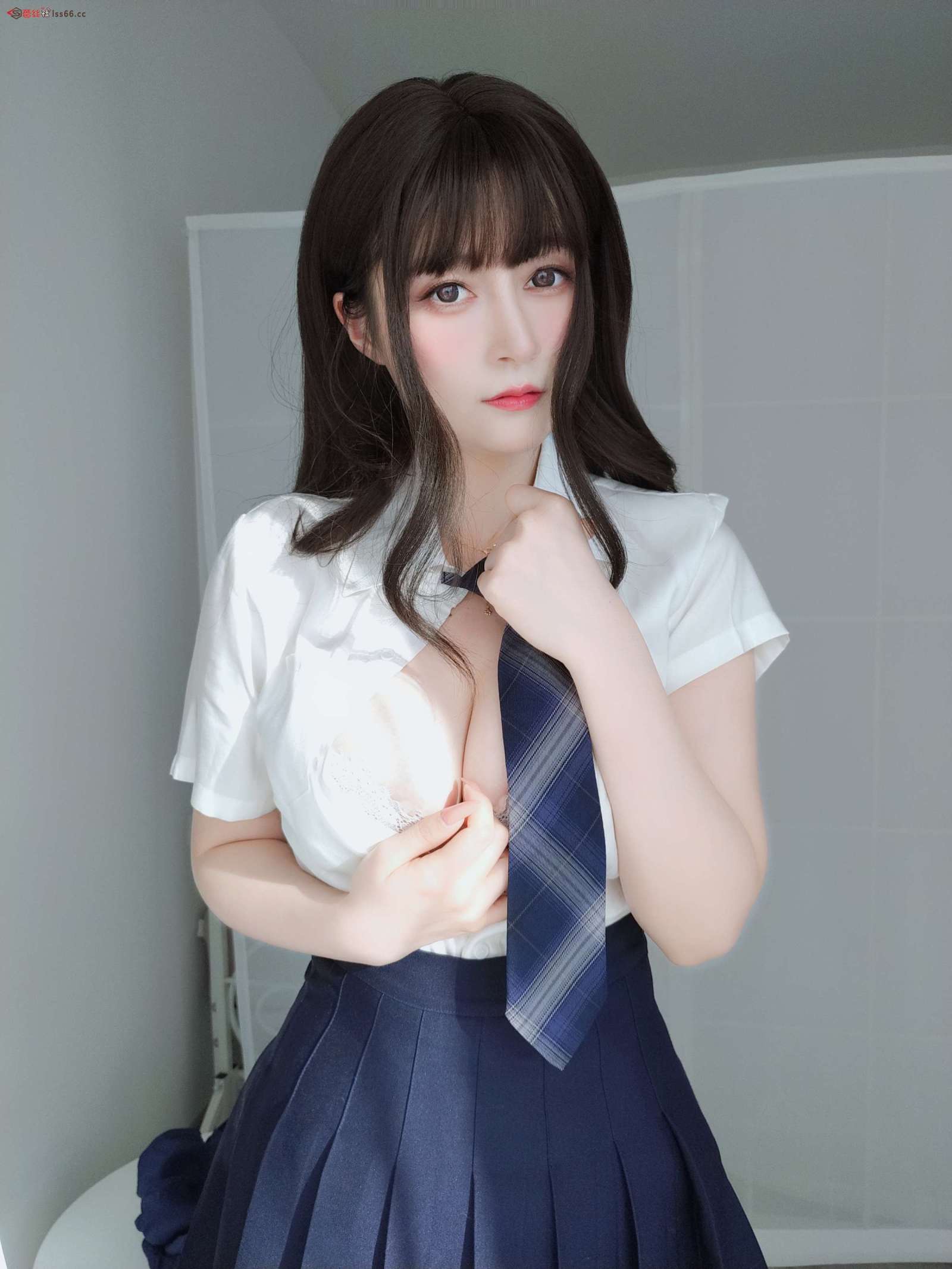 https://www.lss77.com/wp-content/uploads/2022/05/0016-210-1600x2133.jpg