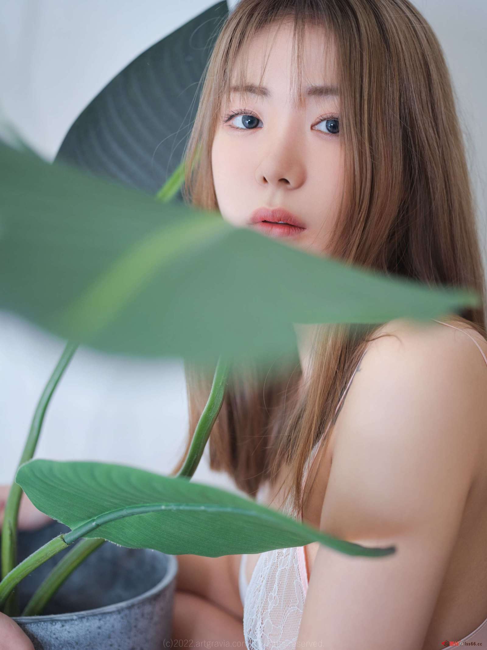 https://www.lss77.com/wp-content/uploads/2022/05/0016-238-1600x2133.jpg