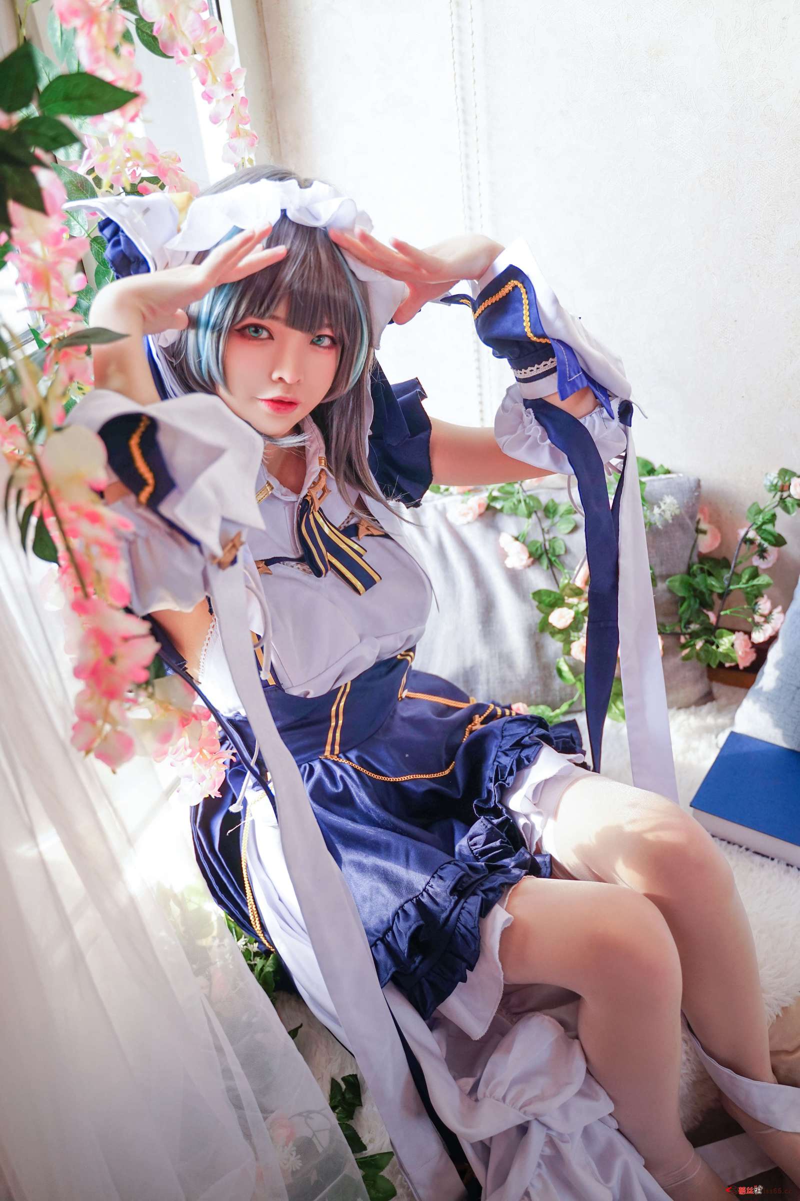 https://www.lss77.com/wp-content/uploads/2022/05/0016-241-1600x2400.jpg