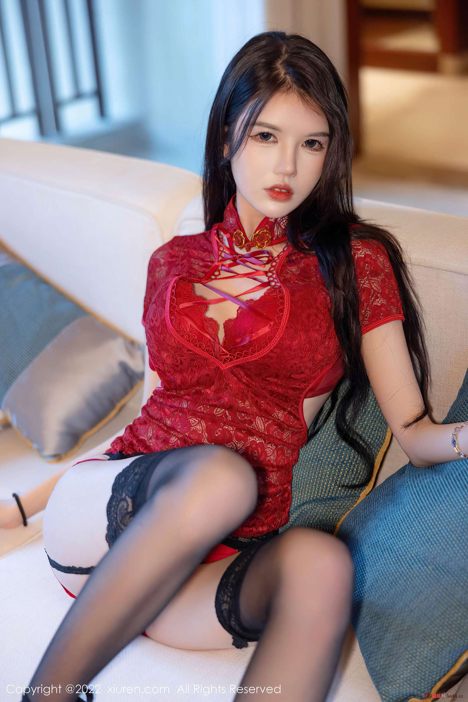 https://www.lss77.com/wp-content/uploads/2022/05/0016-273-1600x2398.jpg