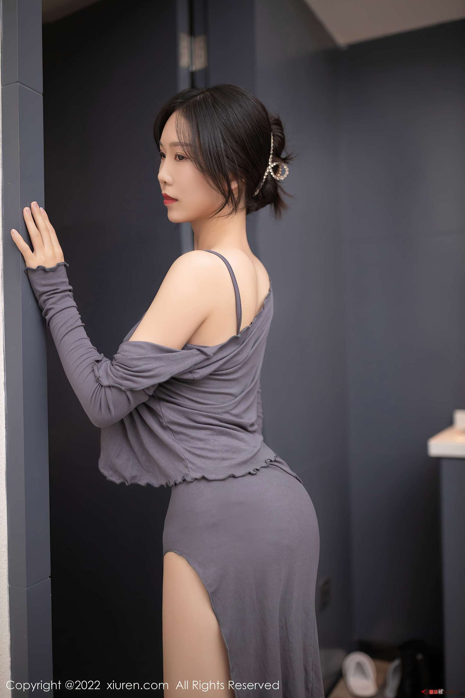https://www.lss77.com/wp-content/uploads/2022/05/0016-284-1600x2400.jpg