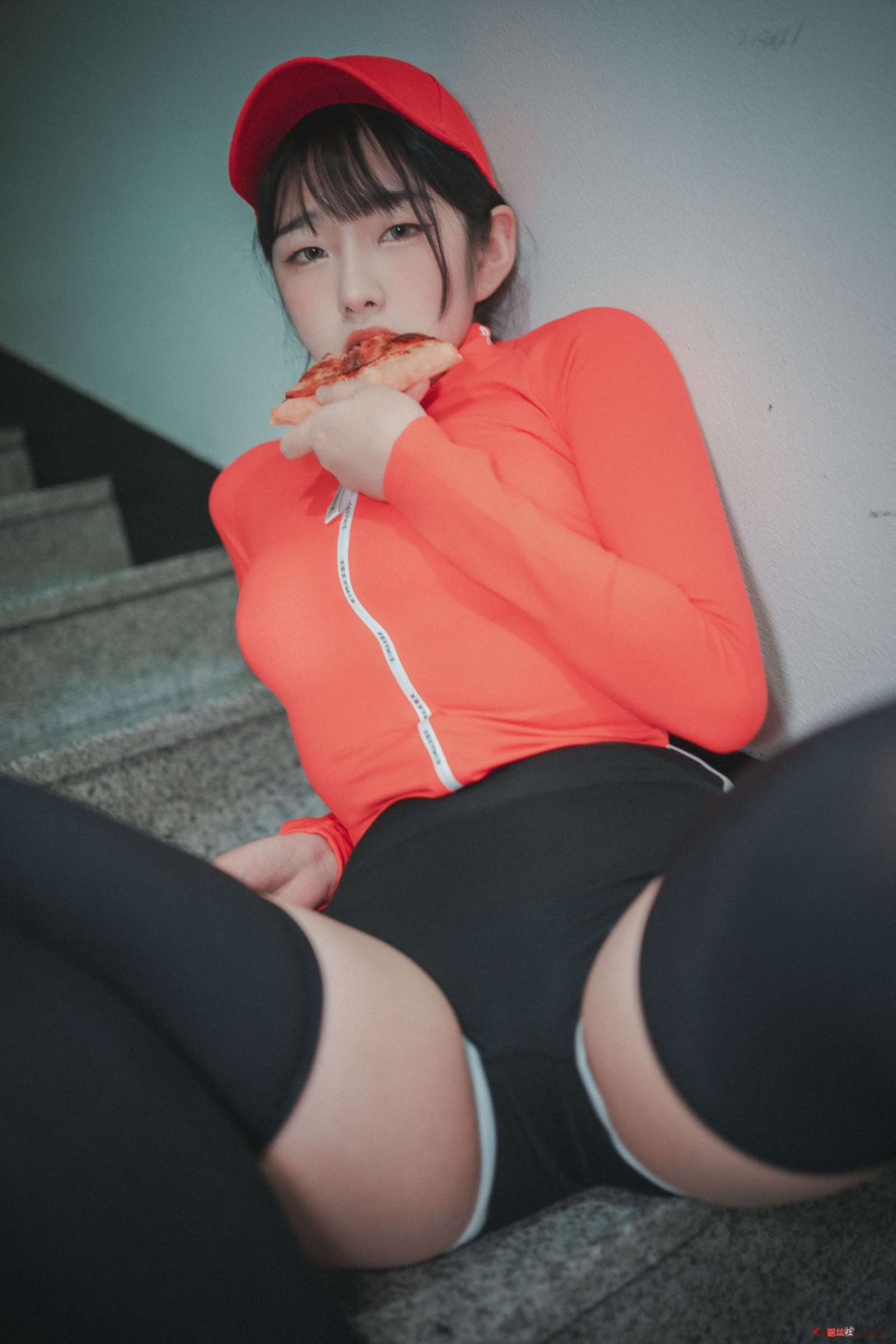 https://www.lss77.com/wp-content/uploads/2022/05/0016-36-1600x2400.jpg