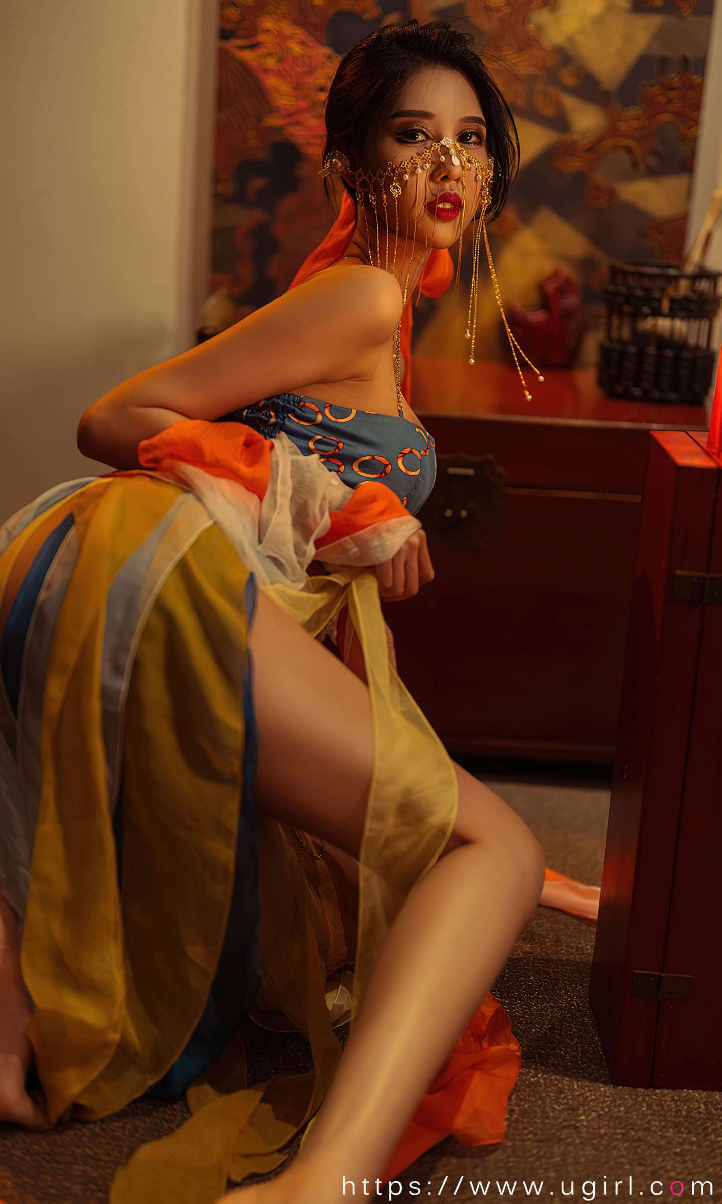 https://www.lss77.com/wp-content/uploads/2022/05/0016-39-1439x2400.jpg