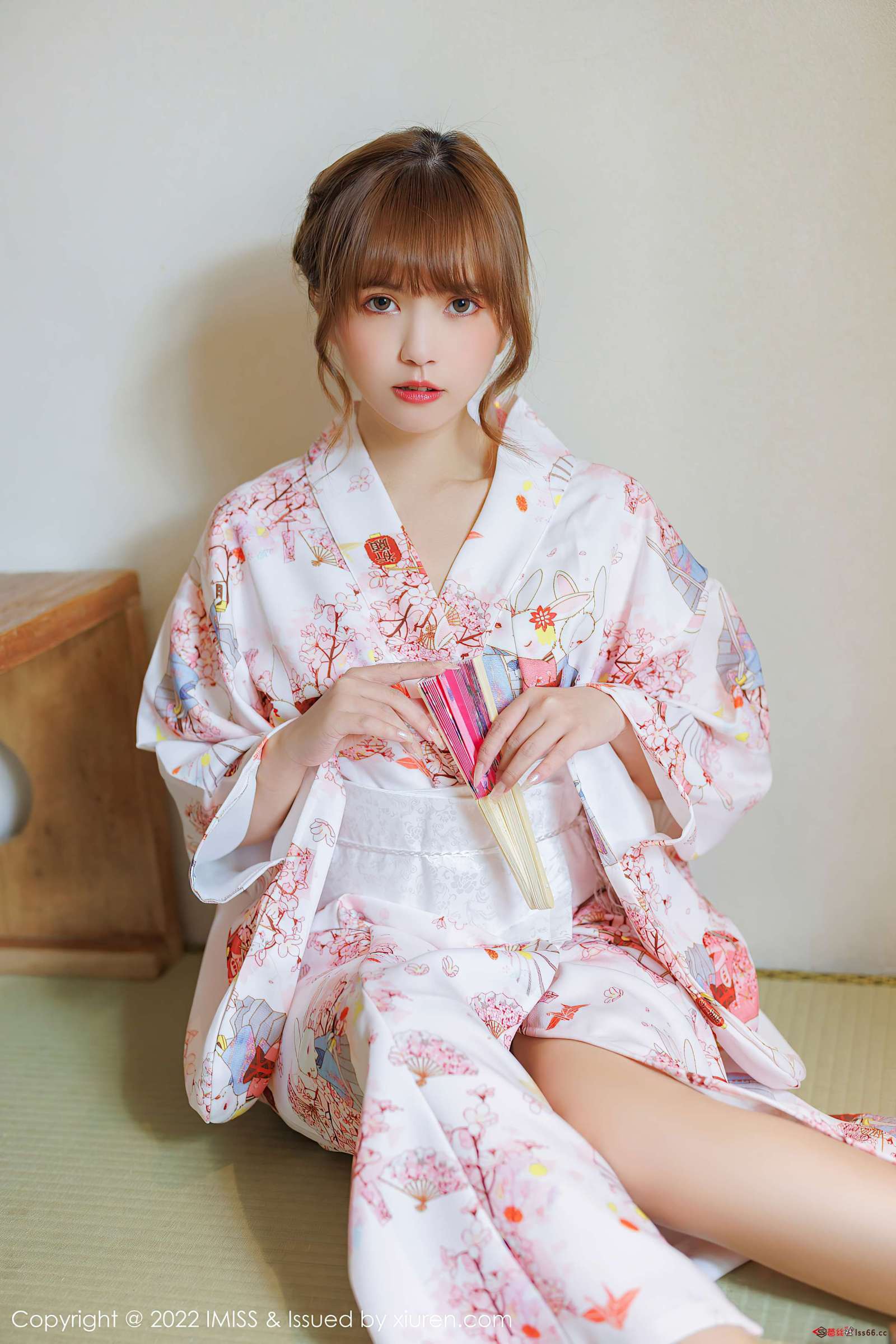 https://www.lss77.com/wp-content/uploads/2022/05/0016-57-1600x2398.jpg
