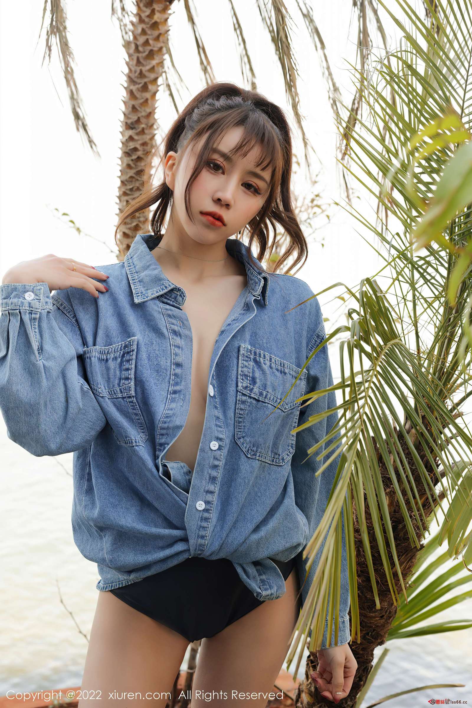 https://www.lss77.com/wp-content/uploads/2022/05/0016-6-1600x2398.jpg