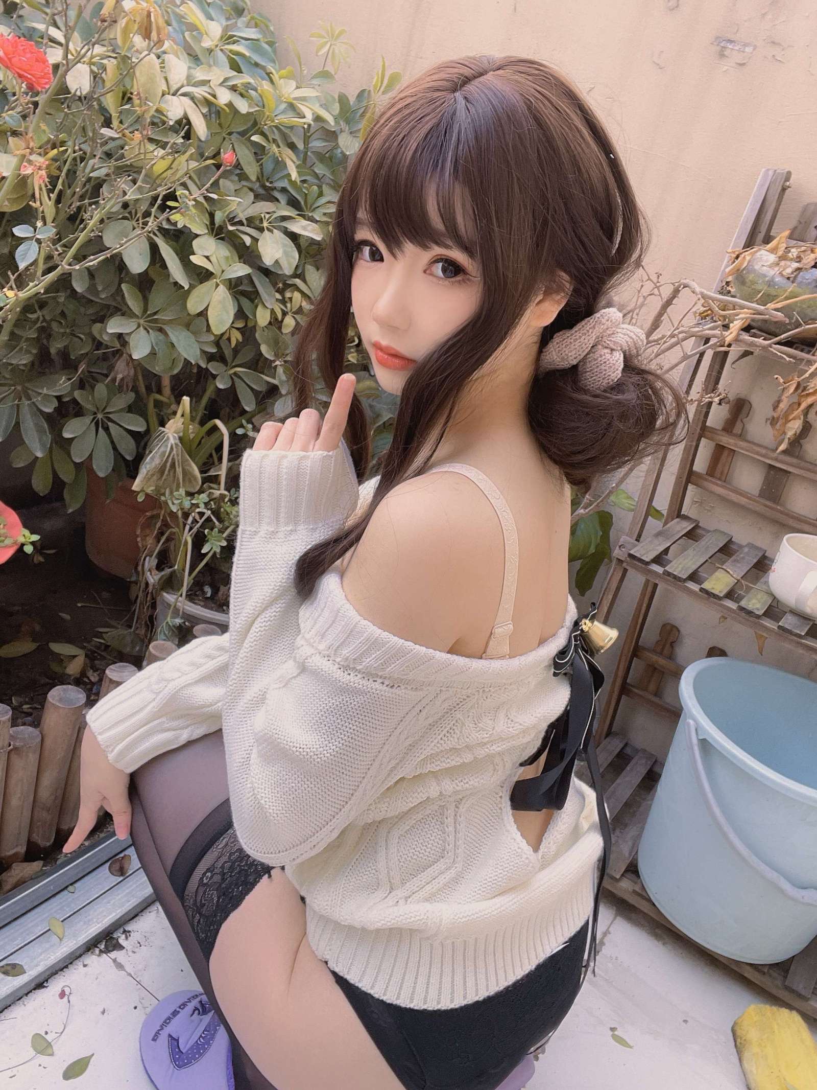 https://www.lss77.com/wp-content/uploads/2022/05/0016-66-1600x2133.jpg
