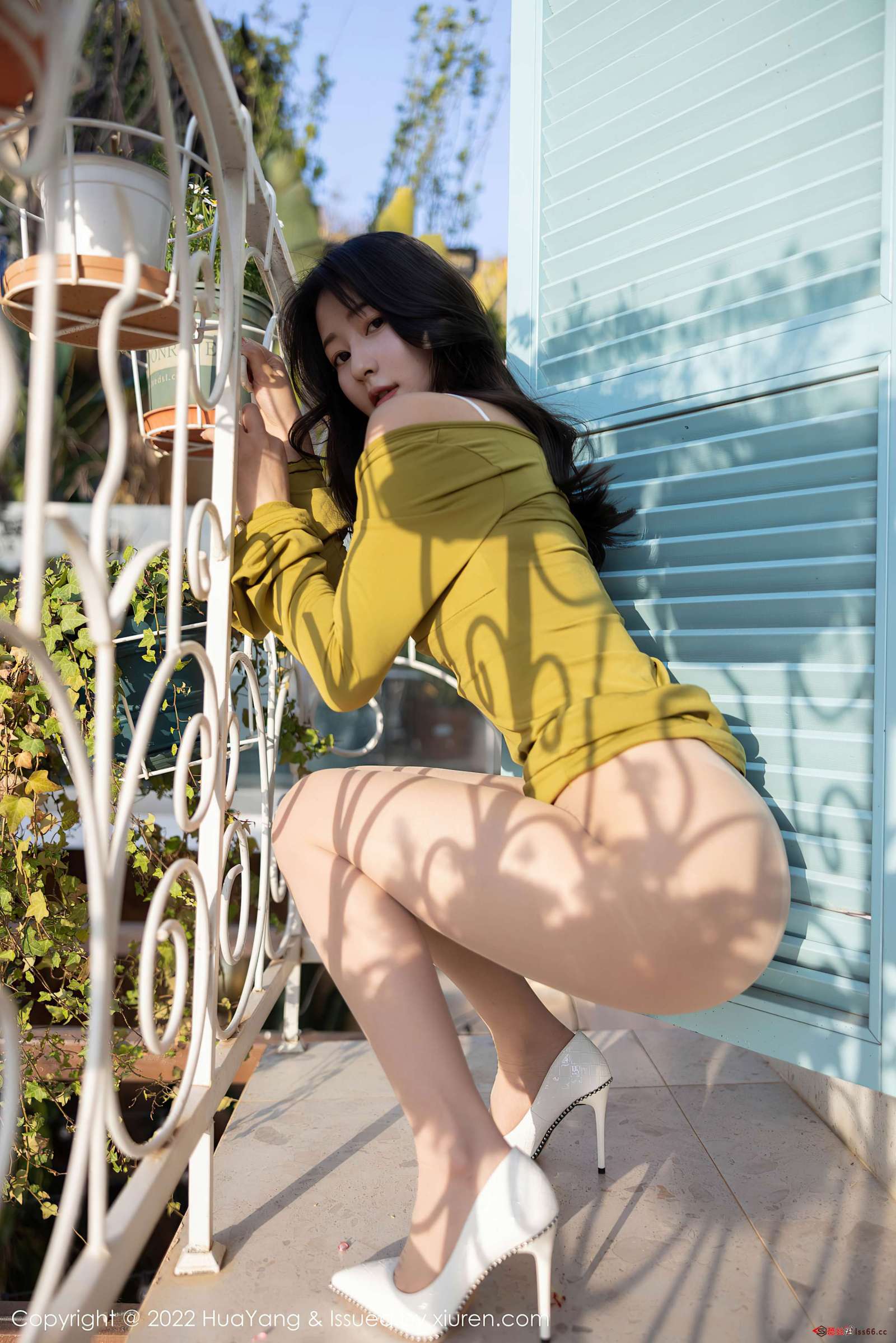 https://www.lss77.com/wp-content/uploads/2022/05/0017-108-1600x2398.jpg