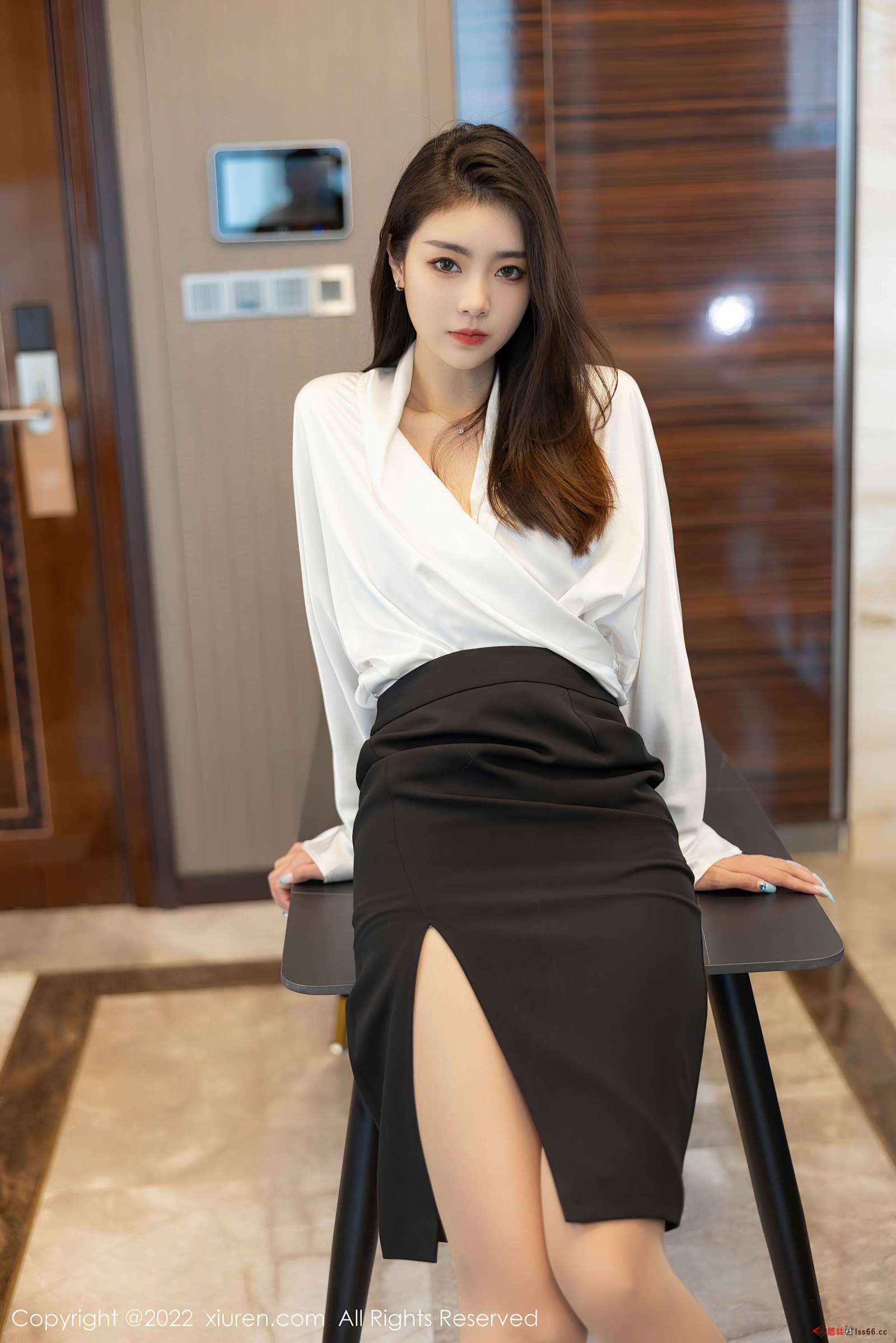 https://www.lss77.com/wp-content/uploads/2022/05/0017-141-1600x2398.jpg