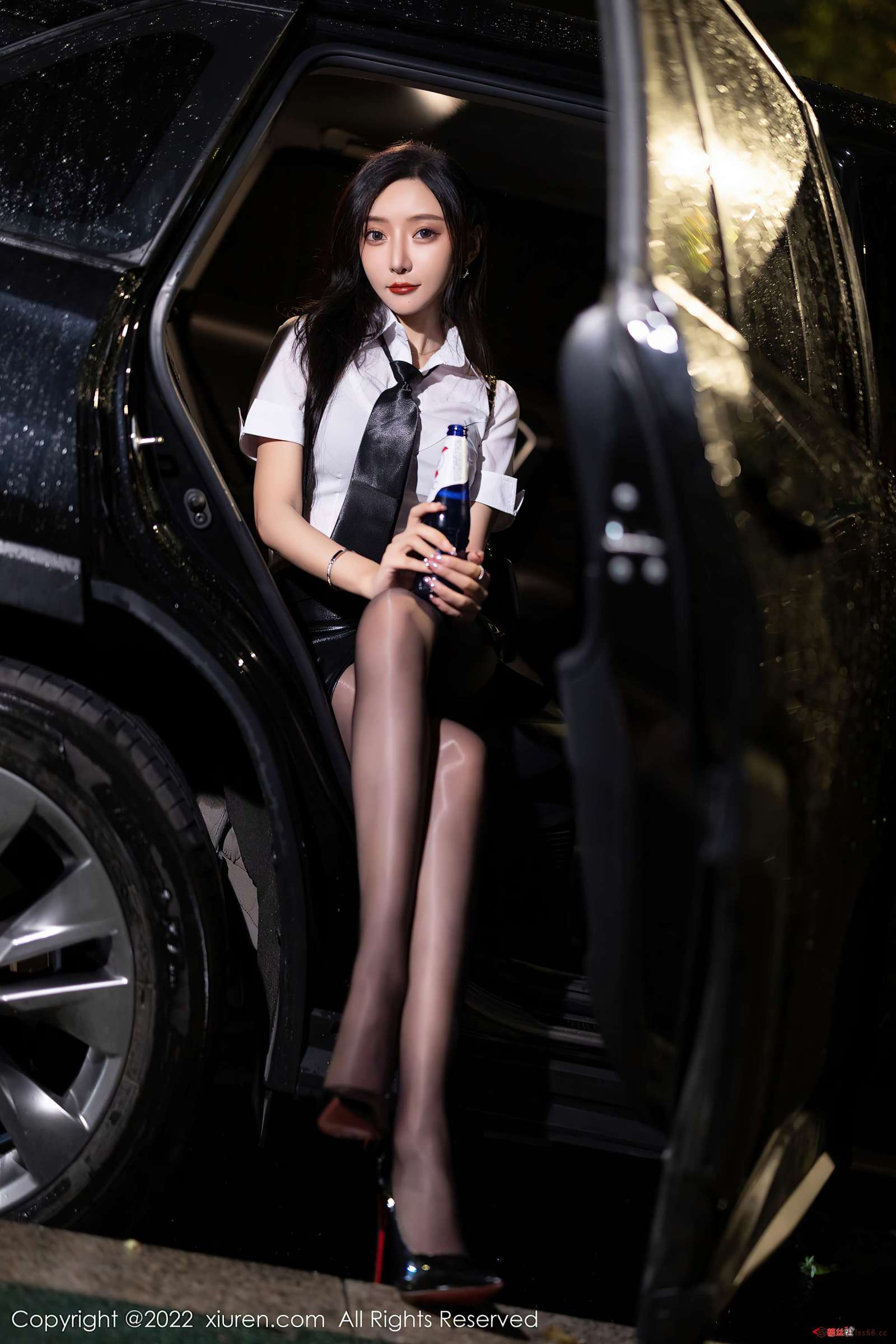 https://www.lss77.com/wp-content/uploads/2022/05/0017-155-1600x2400.jpg