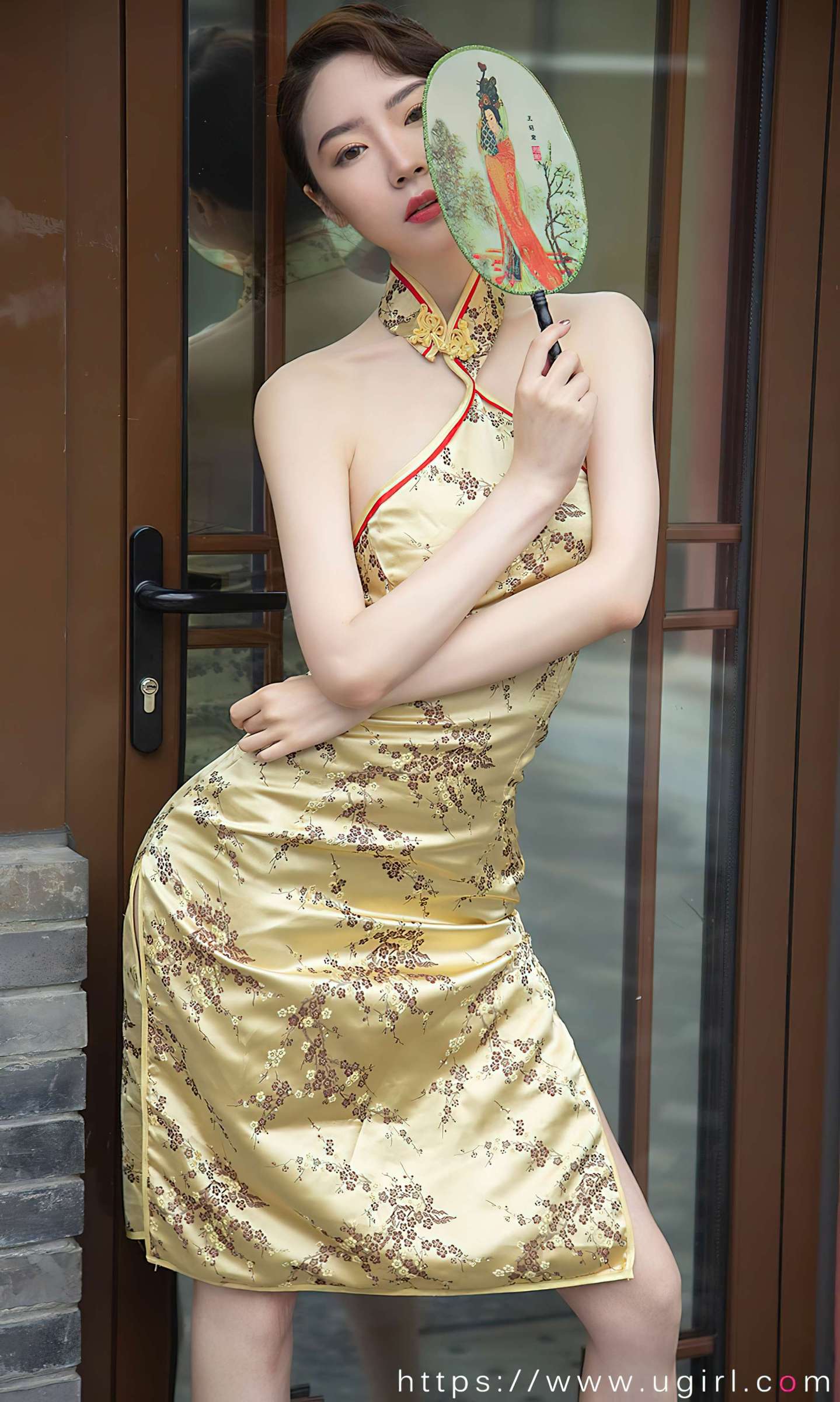 https://www.lss77.com/wp-content/uploads/2022/05/0017-164-1439x2400.jpg