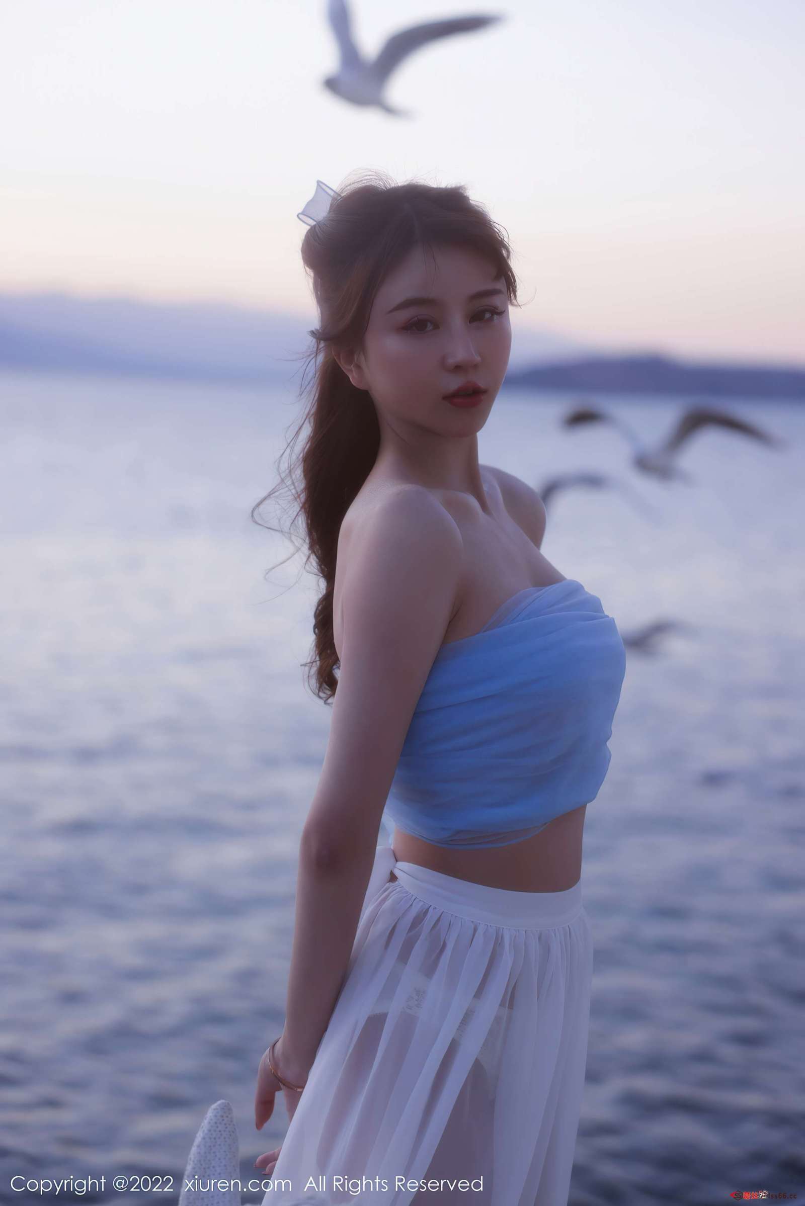 https://www.lss77.com/wp-content/uploads/2022/05/0017-184-1600x2398.jpg