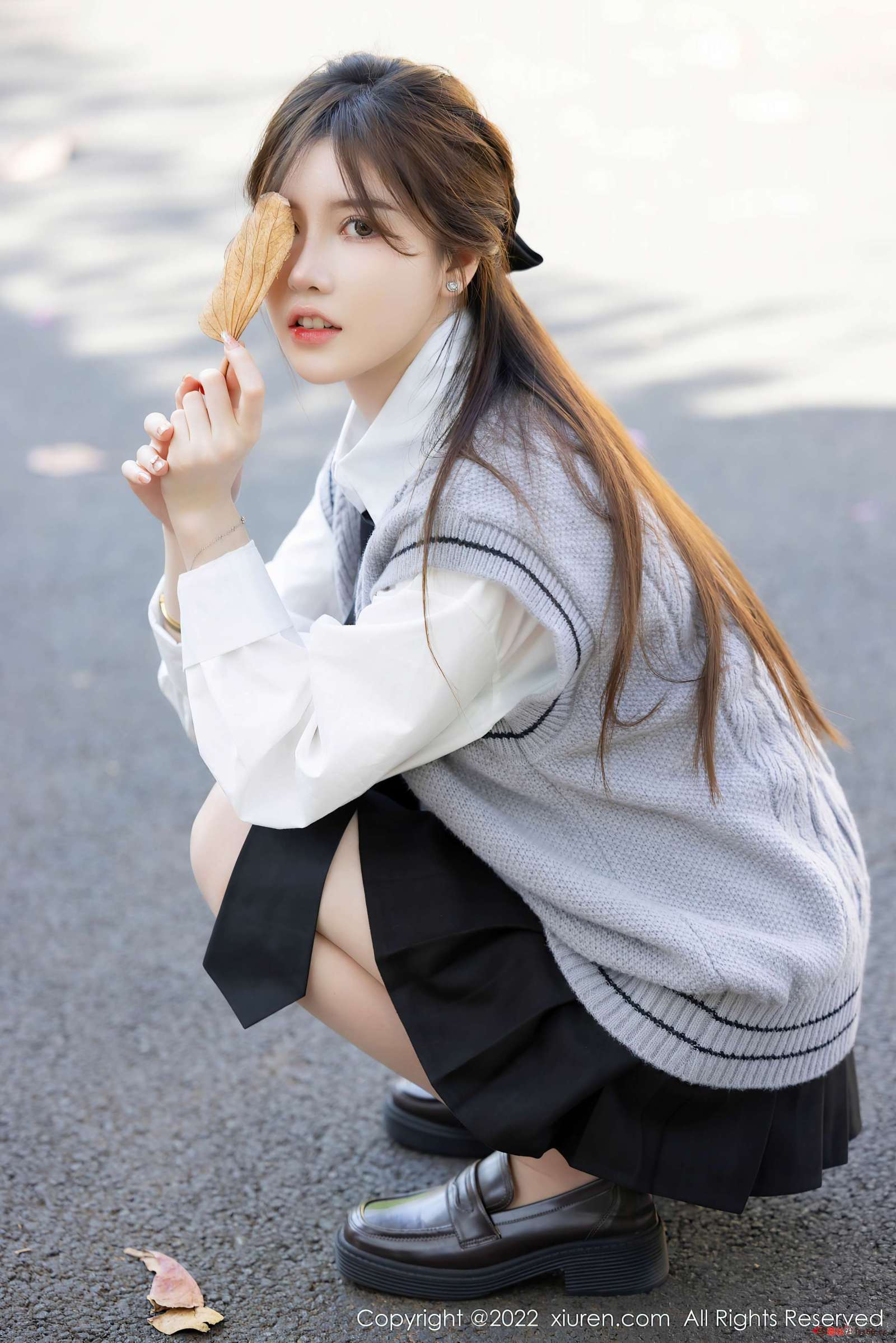 https://www.lss77.com/wp-content/uploads/2022/05/0017-194-1600x2398.jpg