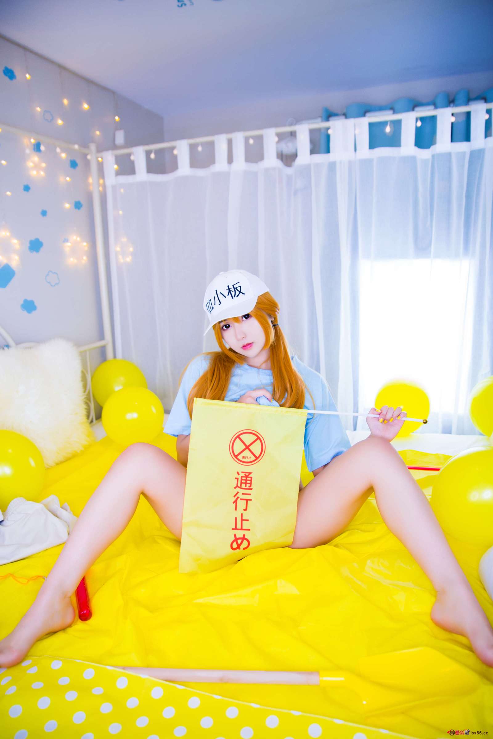 https://www.lss77.com/wp-content/uploads/2022/05/0017-207-1600x2400.jpg