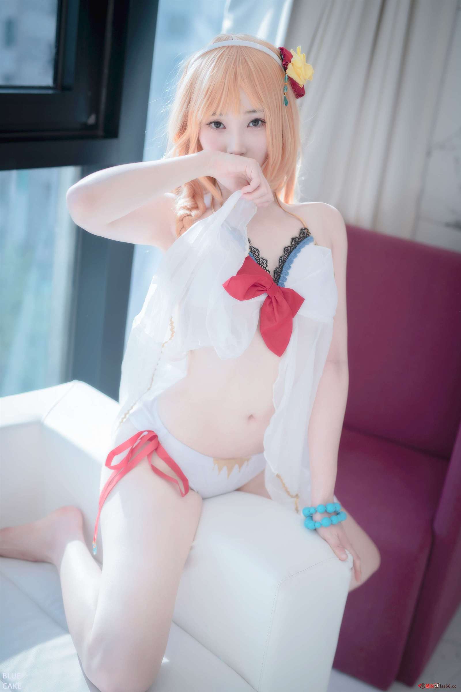 https://www.lss77.com/wp-content/uploads/2022/05/0017-228-1600x2400.jpg