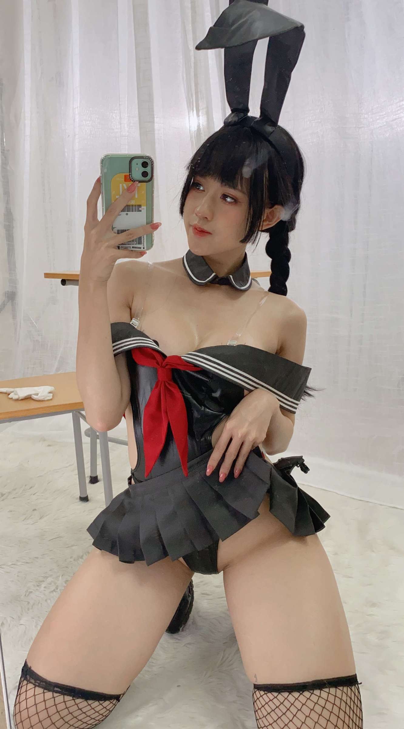 https://www.lss77.com/wp-content/uploads/2022/05/0017-233-1332x2400.jpg